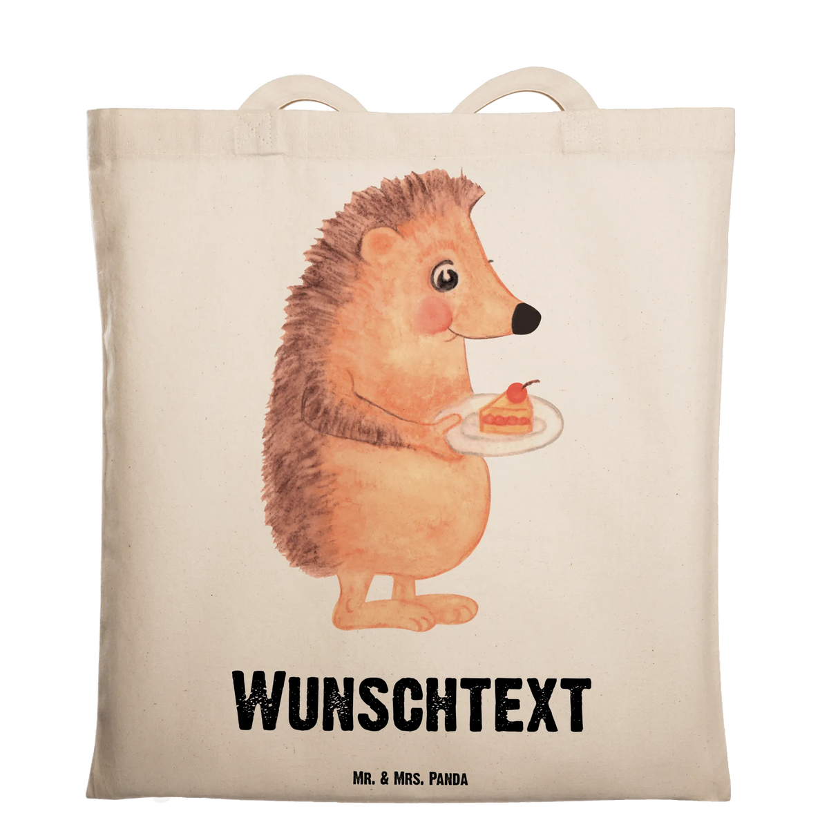 Personalisierte Tragetasche Igel Kuchenstück Stoffbeutel mit Namen, Personalisierte Baumwolltasche, Stofftasche personalisiert, Einkaufstasche mit Namen, Shopper mit Namen, Beutel mit Namen, Baumwollbeutel mit Namen, Personalisierter Jutebeutel, Personalisierter Shopper, Personalisierte Jutetasche, Baumwollbeutel personalisiert, Tasche mit Namen, Shopper personalisiert, Jutebeutel personalisiert, Tragetasche mit Namen, Personalisierter Stoffbeutel, Stoffbeutel personalisiert, Tasche personalisiert, Einkaufstasche Personalisiert, Personalisierte Tragetasche, Personalisierte Tasche, Personalisierter Baumwollbeutel, Stofftasche mit Namen, Personalisierte Einkaufstasche, Baumwolltasche personalisiert, Personalisierte Beuteltasche, Personalisierter Beutel, Tragetasche Personalisiert, Baumwolltasche Mit Namen, Beutel personalisiert, Jutebeutel mit Namen, Personalisierte Stofftasche, Lustige Sprüche, Tiere, Tiermotive, Gute Laune, Backen Geschenk, Einladung Party, Essen Spruch, Igel, Geburtstagskuchen, Torte, Kuchen Backen, Kuchen