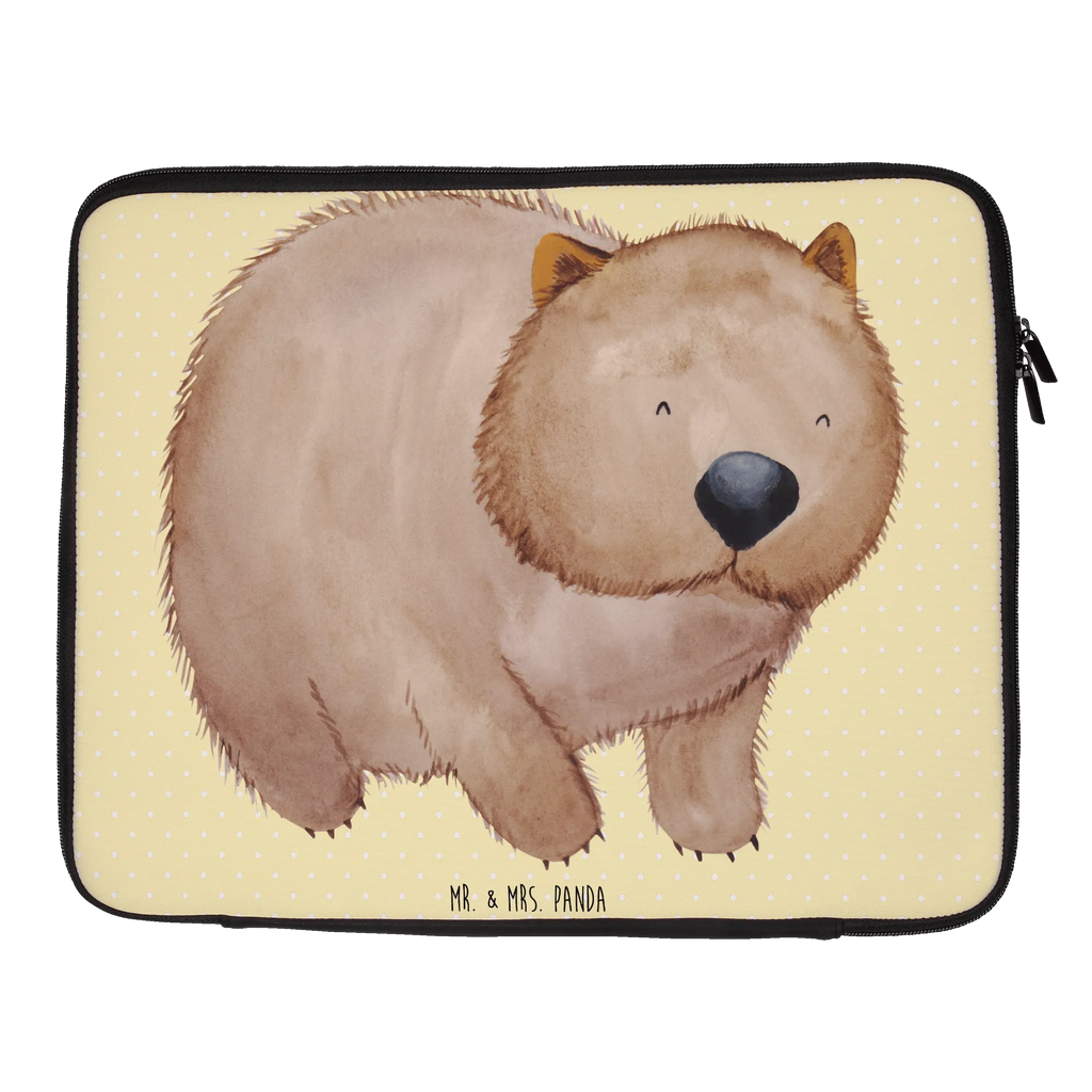 Notebook Tasche Wombat Notebook-Tasche Mit Reißverschluss, Notebook-Rucksack, Notebook-Tasche Minimalistisch, Notebook-Tasche Wasserfest, Laptop-Sleeve, Notebook-Tasche Aus Neopren, Notebook-Tasche Für 15 Zoll, Laptoptasche, Notebook-Tasche Mit Tragegriff, Notebookhülle, Notebook-Tasche Slim, Notebook-Tasche Ergonomisch, Laptop-Umhängetasche, Notebook-Tasche Für Damen, Notebook-Case, Notebook-Tasche Mit Organizer, Notebook-Tasche Casual, Notebook-Tasche Modern, Laptop-Rucksack, Notebook-Sleeve, Notebook-Tasche Büro, Notebook-Tasche Für Herren, Notebook-Tasche Klassisch, Notebook-Tasche Für 17 Zoll, Notebook-Tasche Business, Notebook-Aktentasche, Notebook-Tasche Vintage, Notebook-Tasche Mit Zubehörfach, ChatGPT:<br />Notebooktasche, Notebook-Tasche Für 13 Zoll, Notebook-Tasche Reisegeeignet, Laptop-Case, Notebook-Tasche Mit Schultergurt, Notebook-Tasche Robust, Notebook-Tasche Aus Canvas, Laptop-Hülle, Notebook-Querträger, Notebook-Tasche Studenten, Notebook-Umhängetasche, Laptop-Aktentasche, Notebook-Tasche Aus Nylon, Notebook-Tasche Leicht, Notebook-Tasche Aus Leder, Notebook-Tasche Gepolstert, Laptophülle, Notebook-Tasche Rucksackstil, Laptop-Messenger-Bag, Tiermotive, Gute Laune, lustige Sprüche, Tiere, Motivation, Spruch, Wombat, Australien, Das Leben ist schön