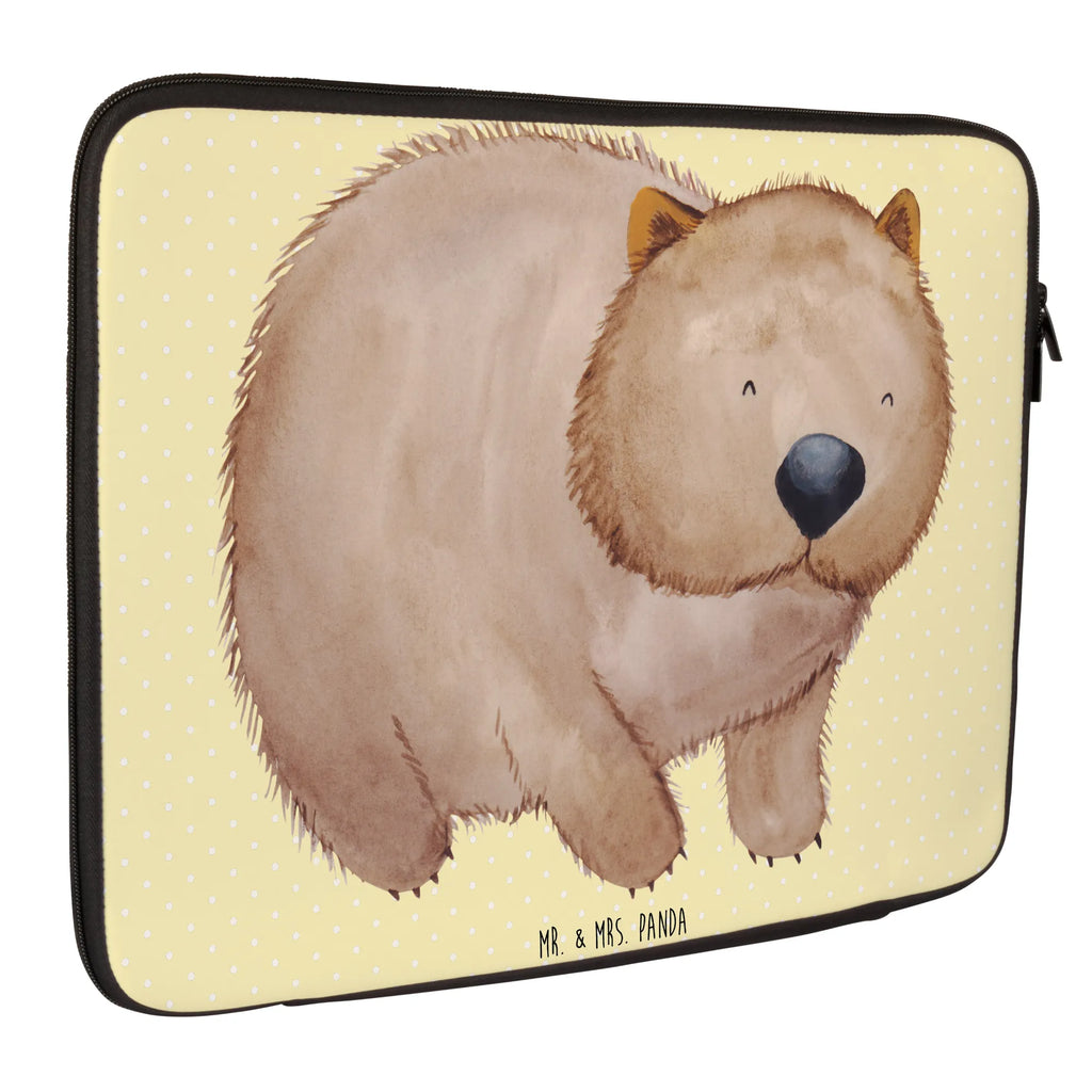 Notebook Tasche Wombat Notebook-Tasche Mit Reißverschluss, Notebook-Rucksack, Notebook-Tasche Minimalistisch, Notebook-Tasche Wasserfest, Laptop-Sleeve, Notebook-Tasche Aus Neopren, Notebook-Tasche Für 15 Zoll, Laptoptasche, Notebook-Tasche Mit Tragegriff, Notebookhülle, Notebook-Tasche Slim, Notebook-Tasche Ergonomisch, Laptop-Umhängetasche, Notebook-Tasche Für Damen, Notebook-Case, Notebook-Tasche Mit Organizer, Notebook-Tasche Casual, Notebook-Tasche Modern, Laptop-Rucksack, Notebook-Sleeve, Notebook-Tasche Büro, Notebook-Tasche Für Herren, Notebook-Tasche Klassisch, Notebook-Tasche Für 17 Zoll, Notebook-Tasche Business, Notebook-Aktentasche, Notebook-Tasche Vintage, Notebook-Tasche Mit Zubehörfach, ChatGPT:<br />Notebooktasche, Notebook-Tasche Für 13 Zoll, Notebook-Tasche Reisegeeignet, Laptop-Case, Notebook-Tasche Mit Schultergurt, Notebook-Tasche Robust, Notebook-Tasche Aus Canvas, Laptop-Hülle, Notebook-Querträger, Notebook-Tasche Studenten, Notebook-Umhängetasche, Laptop-Aktentasche, Notebook-Tasche Aus Nylon, Notebook-Tasche Leicht, Notebook-Tasche Aus Leder, Notebook-Tasche Gepolstert, Laptophülle, Notebook-Tasche Rucksackstil, Laptop-Messenger-Bag, Tiermotive, Gute Laune, lustige Sprüche, Tiere, Motivation, Spruch, Wombat, Australien, Das Leben ist schön