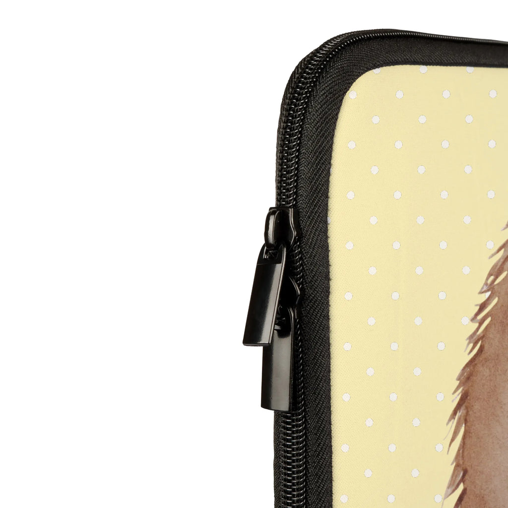 Notebook Tasche Wombat Notebook-Tasche Mit Reißverschluss, Notebook-Rucksack, Notebook-Tasche Minimalistisch, Notebook-Tasche Wasserfest, Laptop-Sleeve, Notebook-Tasche Aus Neopren, Notebook-Tasche Für 15 Zoll, Laptoptasche, Notebook-Tasche Mit Tragegriff, Notebookhülle, Notebook-Tasche Slim, Notebook-Tasche Ergonomisch, Laptop-Umhängetasche, Notebook-Tasche Für Damen, Notebook-Case, Notebook-Tasche Mit Organizer, Notebook-Tasche Casual, Notebook-Tasche Modern, Laptop-Rucksack, Notebook-Sleeve, Notebook-Tasche Büro, Notebook-Tasche Für Herren, Notebook-Tasche Klassisch, Notebook-Tasche Für 17 Zoll, Notebook-Tasche Business, Notebook-Aktentasche, Notebook-Tasche Vintage, Notebook-Tasche Mit Zubehörfach, ChatGPT:<br />Notebooktasche, Notebook-Tasche Für 13 Zoll, Notebook-Tasche Reisegeeignet, Laptop-Case, Notebook-Tasche Mit Schultergurt, Notebook-Tasche Robust, Notebook-Tasche Aus Canvas, Laptop-Hülle, Notebook-Querträger, Notebook-Tasche Studenten, Notebook-Umhängetasche, Laptop-Aktentasche, Notebook-Tasche Aus Nylon, Notebook-Tasche Leicht, Notebook-Tasche Aus Leder, Notebook-Tasche Gepolstert, Laptophülle, Notebook-Tasche Rucksackstil, Laptop-Messenger-Bag, Tiermotive, Gute Laune, lustige Sprüche, Tiere, Motivation, Spruch, Wombat, Australien, Das Leben ist schön