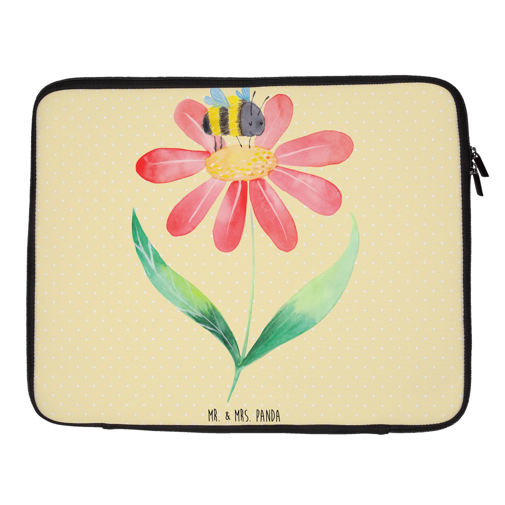 Notebook Tasche Hummel Blume Notebook-Case, Laptop-Rucksack, Notebook-Tasche Studenten, Notebook-Tasche Mit Organizer, Laptop-Hülle, Notebook-Tasche Aus Neopren, Notebook-Tasche Ergonomisch, Notebook-Tasche Büro, Laptop-Umhängetasche, Notebook-Tasche Modern, ChatGPT:<br />Notebooktasche, Notebook-Rucksack, Notebook-Sleeve, Notebook-Tasche Für 13 Zoll, Notebookhülle, Laptop-Sleeve, Notebook-Tasche Aus Canvas, Notebook-Tasche Aus Nylon, Notebook-Tasche Mit Schultergurt, Notebook-Tasche Business, Notebook-Umhängetasche, Notebook-Tasche Casual, Notebook-Tasche Für Herren, Notebook-Tasche Mit Tragegriff, Notebook-Tasche Mit Zubehörfach, Notebook-Tasche Für 15 Zoll, Notebook-Tasche Minimalistisch, Notebook-Aktentasche, Laptoptasche, Notebook-Tasche Vintage, Notebook-Tasche Klassisch, Notebook-Tasche Rucksackstil, Laptop-Case, Notebook-Tasche Robust, Notebook-Tasche Für Damen, Notebook-Tasche Reisegeeignet, Notebook-Tasche Slim, Laptophülle, Notebook-Tasche Gepolstert, Notebook-Tasche Aus Leder, Laptop-Messenger-Bag, Notebook-Tasche Für 17 Zoll, Notebook-Querträger, Notebook-Tasche Leicht, Notebook-Tasche Wasserfest, Notebook-Tasche Mit Reißverschluss, Laptop-Aktentasche, Lustige Sprüche, Tiere, Tiermotive, Gute Laune, Wespe, Hummel, Biene, Blume, Hummeln, Natur, Feld, Flauschig