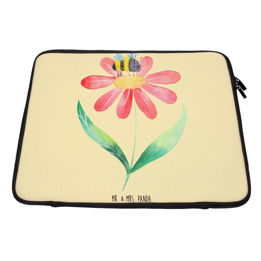 Notebook Tasche Hummel Blume Notebook-Case, Laptop-Rucksack, Notebook-Tasche Studenten, Notebook-Tasche Mit Organizer, Laptop-Hülle, Notebook-Tasche Aus Neopren, Notebook-Tasche Ergonomisch, Notebook-Tasche Büro, Laptop-Umhängetasche, Notebook-Tasche Modern, ChatGPT:<br />Notebooktasche, Notebook-Rucksack, Notebook-Sleeve, Notebook-Tasche Für 13 Zoll, Notebookhülle, Laptop-Sleeve, Notebook-Tasche Aus Canvas, Notebook-Tasche Aus Nylon, Notebook-Tasche Mit Schultergurt, Notebook-Tasche Business, Notebook-Umhängetasche, Notebook-Tasche Casual, Notebook-Tasche Für Herren, Notebook-Tasche Mit Tragegriff, Notebook-Tasche Mit Zubehörfach, Notebook-Tasche Für 15 Zoll, Notebook-Tasche Minimalistisch, Notebook-Aktentasche, Laptoptasche, Notebook-Tasche Vintage, Notebook-Tasche Klassisch, Notebook-Tasche Rucksackstil, Laptop-Case, Notebook-Tasche Robust, Notebook-Tasche Für Damen, Notebook-Tasche Reisegeeignet, Notebook-Tasche Slim, Laptophülle, Notebook-Tasche Gepolstert, Notebook-Tasche Aus Leder, Laptop-Messenger-Bag, Notebook-Tasche Für 17 Zoll, Notebook-Querträger, Notebook-Tasche Leicht, Notebook-Tasche Wasserfest, Notebook-Tasche Mit Reißverschluss, Laptop-Aktentasche, Lustige Sprüche, Tiere, Tiermotive, Gute Laune, Wespe, Hummel, Biene, Blume, Hummeln, Natur, Feld, Flauschig