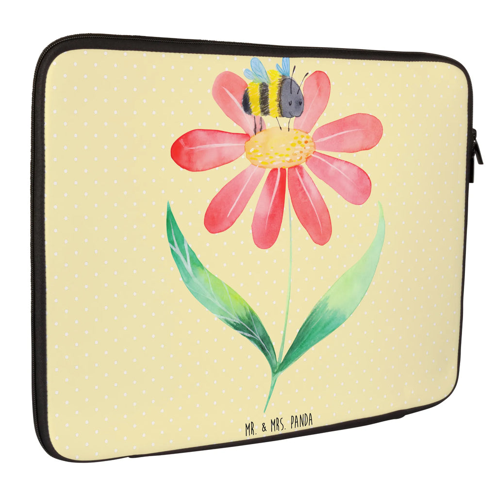 Notebook Tasche Hummel Blume Notebook-Case, Laptop-Rucksack, Notebook-Tasche Studenten, Notebook-Tasche Mit Organizer, Laptop-Hülle, Notebook-Tasche Aus Neopren, Notebook-Tasche Ergonomisch, Notebook-Tasche Büro, Laptop-Umhängetasche, Notebook-Tasche Modern, ChatGPT:<br />Notebooktasche, Notebook-Rucksack, Notebook-Sleeve, Notebook-Tasche Für 13 Zoll, Notebookhülle, Laptop-Sleeve, Notebook-Tasche Aus Canvas, Notebook-Tasche Aus Nylon, Notebook-Tasche Mit Schultergurt, Notebook-Tasche Business, Notebook-Umhängetasche, Notebook-Tasche Casual, Notebook-Tasche Für Herren, Notebook-Tasche Mit Tragegriff, Notebook-Tasche Mit Zubehörfach, Notebook-Tasche Für 15 Zoll, Notebook-Tasche Minimalistisch, Notebook-Aktentasche, Laptoptasche, Notebook-Tasche Vintage, Notebook-Tasche Klassisch, Notebook-Tasche Rucksackstil, Laptop-Case, Notebook-Tasche Robust, Notebook-Tasche Für Damen, Notebook-Tasche Reisegeeignet, Notebook-Tasche Slim, Laptophülle, Notebook-Tasche Gepolstert, Notebook-Tasche Aus Leder, Laptop-Messenger-Bag, Notebook-Tasche Für 17 Zoll, Notebook-Querträger, Notebook-Tasche Leicht, Notebook-Tasche Wasserfest, Notebook-Tasche Mit Reißverschluss, Laptop-Aktentasche, Lustige Sprüche, Tiere, Tiermotive, Gute Laune, Wespe, Hummel, Biene, Blume, Hummeln, Natur, Feld, Flauschig