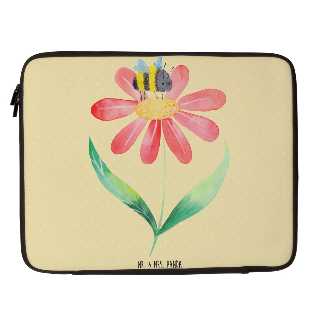 Notebook Tasche Hummel Blume Notebook-Case, Laptop-Rucksack, Notebook-Tasche Studenten, Notebook-Tasche Mit Organizer, Laptop-Hülle, Notebook-Tasche Aus Neopren, Notebook-Tasche Ergonomisch, Notebook-Tasche Büro, Laptop-Umhängetasche, Notebook-Tasche Modern, ChatGPT:<br />Notebooktasche, Notebook-Rucksack, Notebook-Sleeve, Notebook-Tasche Für 13 Zoll, Notebookhülle, Laptop-Sleeve, Notebook-Tasche Aus Canvas, Notebook-Tasche Aus Nylon, Notebook-Tasche Mit Schultergurt, Notebook-Tasche Business, Notebook-Umhängetasche, Notebook-Tasche Casual, Notebook-Tasche Für Herren, Notebook-Tasche Mit Tragegriff, Notebook-Tasche Mit Zubehörfach, Notebook-Tasche Für 15 Zoll, Notebook-Tasche Minimalistisch, Notebook-Aktentasche, Laptoptasche, Notebook-Tasche Vintage, Notebook-Tasche Klassisch, Notebook-Tasche Rucksackstil, Laptop-Case, Notebook-Tasche Robust, Notebook-Tasche Für Damen, Notebook-Tasche Reisegeeignet, Notebook-Tasche Slim, Laptophülle, Notebook-Tasche Gepolstert, Notebook-Tasche Aus Leder, Laptop-Messenger-Bag, Notebook-Tasche Für 17 Zoll, Notebook-Querträger, Notebook-Tasche Leicht, Notebook-Tasche Wasserfest, Notebook-Tasche Mit Reißverschluss, Laptop-Aktentasche, Lustige Sprüche, Tiere, Tiermotive, Gute Laune, Wespe, Hummel, Biene, Blume, Hummeln, Natur, Feld, Flauschig