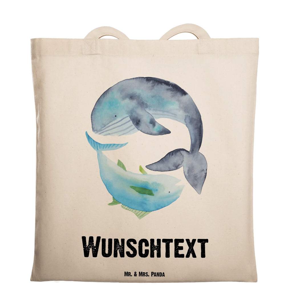 Personalised tote bag whale tuna Personalisierter Stoffbeutel, Personalisierter Beutel, Personalisierte Tasche, Personalisierte Beuteltasche, Einkaufstasche mit Namen, Tüte, Stoffbeutel mit Namen, Personalisierte Kindergartentasche, Personalisierte Einkaufstasche, Strandtasche, Shopper, Einkaufsbeutel, Personalisierter Jutebeutel, Tragetasche mit Namen, Umhängetasche, Personalisierte Jutetasche, Schultertasche, Lustige Sprüche, Tiere, Tiermotive, Gute Laune, Witz, Spruch Des Tages, Tunfisch, Spruch Lustig, Wortwitz Lustig, Wahl, Wal, Flachwitz, Flachwitz Geschenk