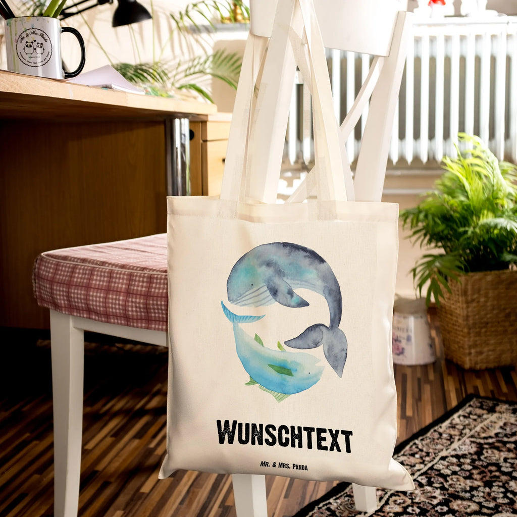 Personalised tote bag whale tuna Personalisierter Stoffbeutel, Personalisierter Beutel, Personalisierte Tasche, Personalisierte Beuteltasche, Einkaufstasche mit Namen, Tüte, Stoffbeutel mit Namen, Personalisierte Kindergartentasche, Personalisierte Einkaufstasche, Strandtasche, Shopper, Einkaufsbeutel, Personalisierter Jutebeutel, Tragetasche mit Namen, Umhängetasche, Personalisierte Jutetasche, Schultertasche, Lustige Sprüche, Tiere, Tiermotive, Gute Laune, Witz, Spruch Des Tages, Tunfisch, Spruch Lustig, Wortwitz Lustig, Wahl, Wal, Flachwitz, Flachwitz Geschenk