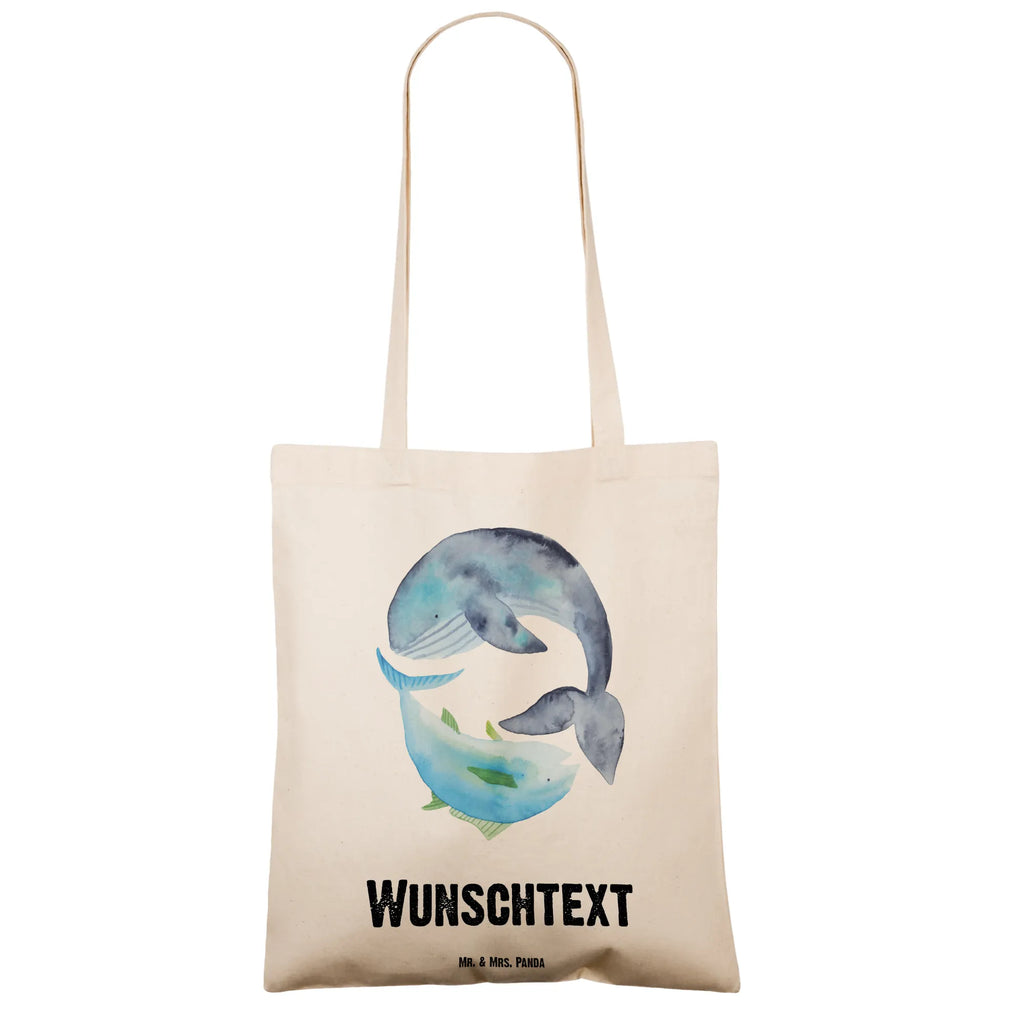 Personalised tote bag whale tuna Personalisierter Stoffbeutel, Personalisierter Beutel, Personalisierte Tasche, Personalisierte Beuteltasche, Einkaufstasche mit Namen, Tüte, Stoffbeutel mit Namen, Personalisierte Kindergartentasche, Personalisierte Einkaufstasche, Strandtasche, Shopper, Einkaufsbeutel, Personalisierter Jutebeutel, Tragetasche mit Namen, Umhängetasche, Personalisierte Jutetasche, Schultertasche, Lustige Sprüche, Tiere, Tiermotive, Gute Laune, Witz, Spruch Des Tages, Tunfisch, Spruch Lustig, Wortwitz Lustig, Wahl, Wal, Flachwitz, Flachwitz Geschenk