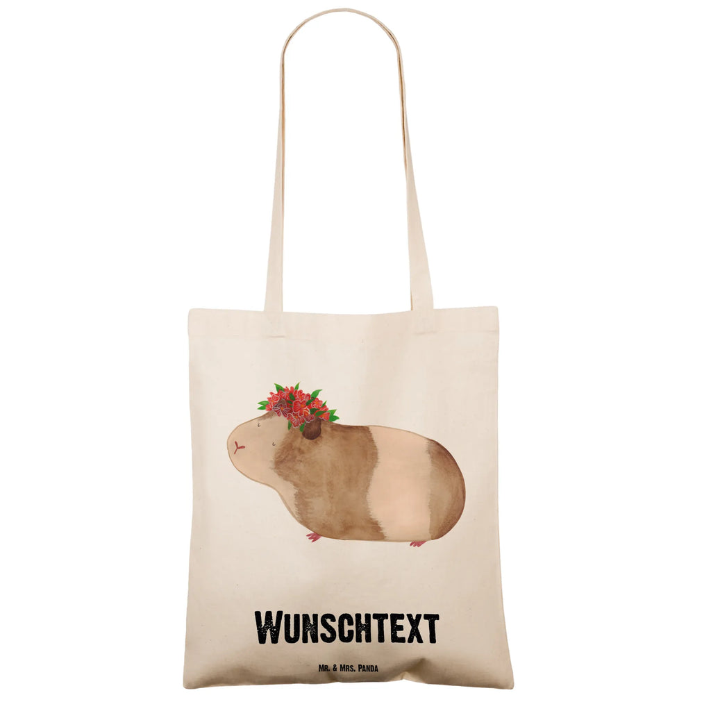 Personalisierte Tragetasche Meerschweinchen weise Personalisierte Einkaufstasche, Shopper, Einkaufstasche mit Namen, Personalisierter Beutel, Stoffbeutel mit Namen, Personalisierter Stoffbeutel, Schultertasche, Tüte, Einkaufsbeutel, Tragetasche mit Namen, Personalisierte Jutetasche, Personalisierte Tasche, Umhängetasche, Personalisierter Jutebeutel, Personalisierte Kindergartentasche, Strandtasche, Personalisierte Beuteltasche, Lustige Sprüche, Tiere, Tiermotive, Gute Laune, Meerschweinchen, Meeries, Wunderland, Wunder, Spruch, Meerie, Realität, Motivation, Blumenkind, Weisheit