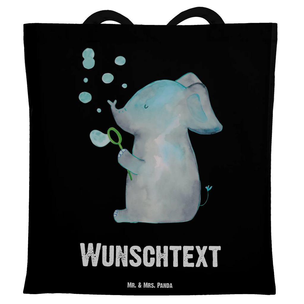 Personalised tote bag elephant soap bubbles Personalisierter Stoffbeutel, Einkaufstasche mit Namen, Stoffbeutel mit Namen, Personalisierte Kindergartentasche, Tragetasche mit Namen, Personalisierter Jutebeutel, Personalisierte Jutetasche, Personalisierter Beutel, Personalisierte Tasche, Personalisierte Beuteltasche, Personalisierte Einkaufstasche, Tiermotive, Gute Laune, lustige Sprüche, Tiere, Rüsseltier, Liebe, Heimat, Seifenblasen, Liebesspruch, Liebesbeweis, Elefanten, Gefühl. Daheim, Elefant, Dickhäuter