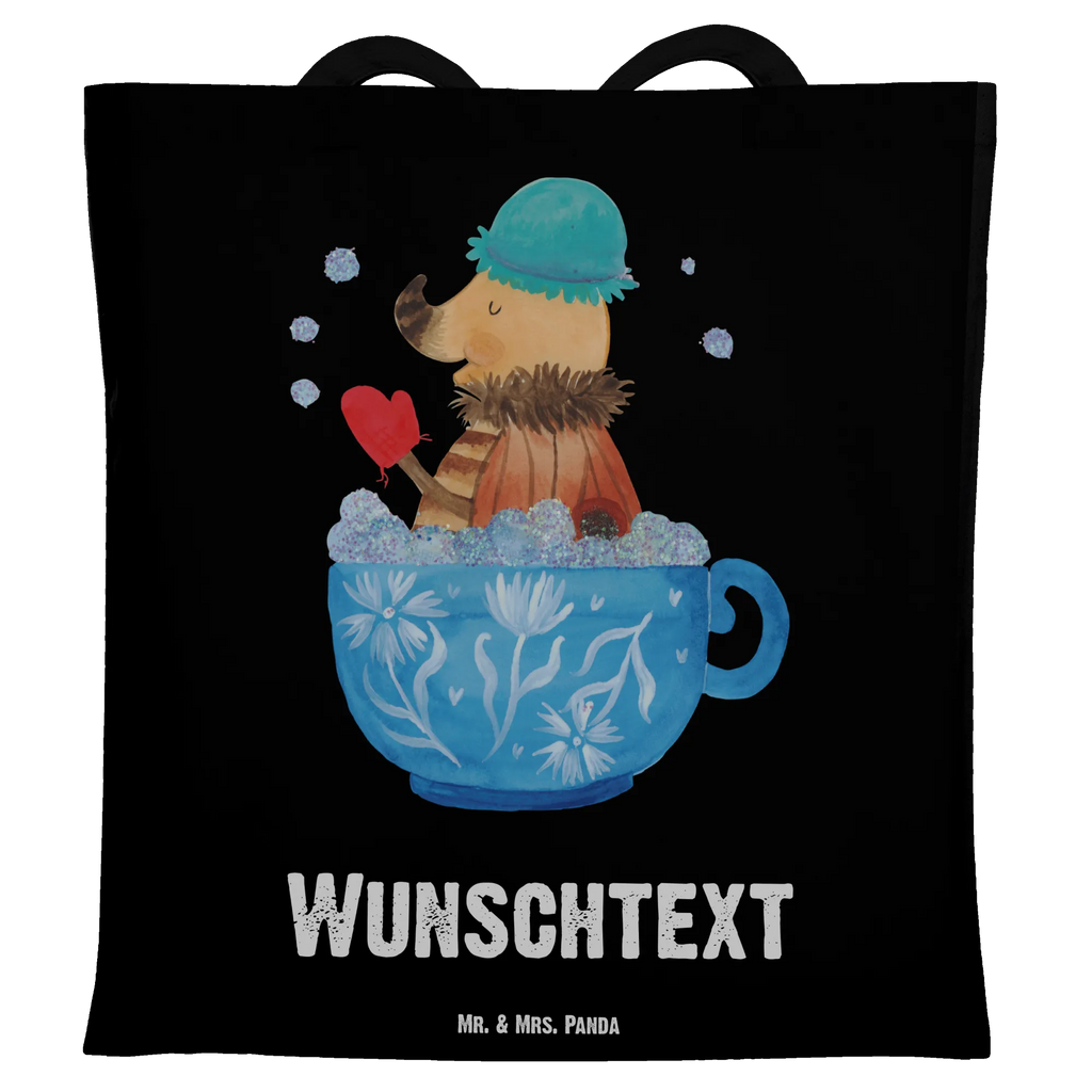 Personalised tote bag Moth foam bath Personalisierte Beuteltasche, Einkaufstasche mit Namen, Personalisierter Beutel, Schultertasche, Umhängetasche, Tüte, Personalisierte Tasche, Personalisierte Einkaufstasche, Personalisierte Kindergartentasche, Strandtasche, Personalisierter Stoffbeutel, Personalisierter Jutebeutel, Shopper, Tragetasche mit Namen, Stoffbeutel mit Namen, Einkaufsbeutel, Personalisierte Jutetasche, Lustige Sprüche, Tiere, Tiermotive, Gute Laune, WC, Tasse, Nachtfalter, Verträumt, Schaumbad, Bad, Träumen, Ziele, Badezimmerdeko, Badezimmer, Baden, Zeitmanagement