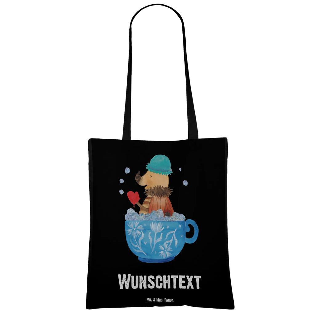 Personalised tote bag Moth foam bath Personalisierte Beuteltasche, Einkaufstasche mit Namen, Personalisierter Beutel, Schultertasche, Umhängetasche, Tüte, Personalisierte Tasche, Personalisierte Einkaufstasche, Personalisierte Kindergartentasche, Strandtasche, Personalisierter Stoffbeutel, Personalisierter Jutebeutel, Shopper, Tragetasche mit Namen, Stoffbeutel mit Namen, Einkaufsbeutel, Personalisierte Jutetasche, Lustige Sprüche, Tiere, Tiermotive, Gute Laune, WC, Tasse, Nachtfalter, Verträumt, Schaumbad, Bad, Träumen, Ziele, Badezimmerdeko, Badezimmer, Baden, Zeitmanagement