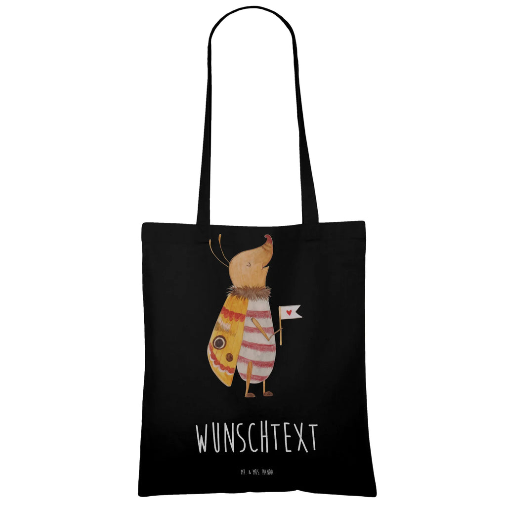 Personalised tote bag Moth flag Personalisierter Stoffbeutel, Tragetasche mit Namen, Einkaufstasche mit Namen, Personalisierte Beuteltasche, Personalisierter Jutebeutel, Personalisierte Tasche, Personalisierte Jutetasche, Personalisierter Beutel, Personalisierte Einkaufstasche, Stoffbeutel mit Namen, Personalisierte Kindergartentasche, Tiermotive, Gute Laune, lustige Sprüche, Tiere, Spruch witzig, Spruch lustig, Küche Deko, süß, Nachtfalter, Käfer, niedlich, Was kostet die Welt