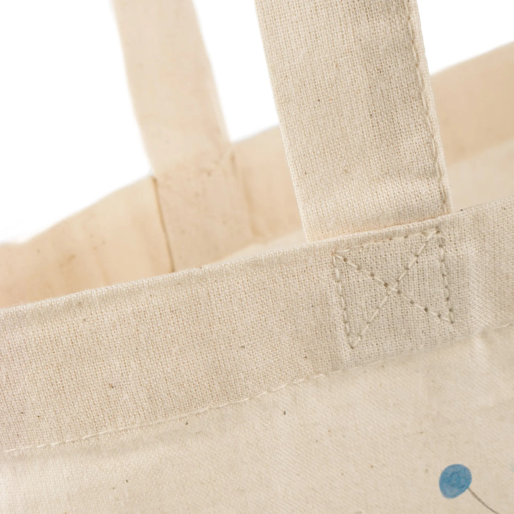 Personalised tote bag Crow sombrero Personalisierter Stoffbeutel, Personalisierter Beutel, Stoffbeutel mit Namen, Personalisierte Einkaufstasche, Personalisierte Jutetasche, Personalisierte Beuteltasche, Personalisierte Tasche, Einkaufstasche mit Namen, Personalisierter Jutebeutel, Personalisierte Kindergartentasche, Tragetasche mit Namen, Tiermotive, Gute Laune, lustige Sprüche, Tiere, Glück Spruch, froh, Vogel, Motivation, Rabe, Spruch positiv, Elster, Vögel, glücklich sein, fröhlich sein