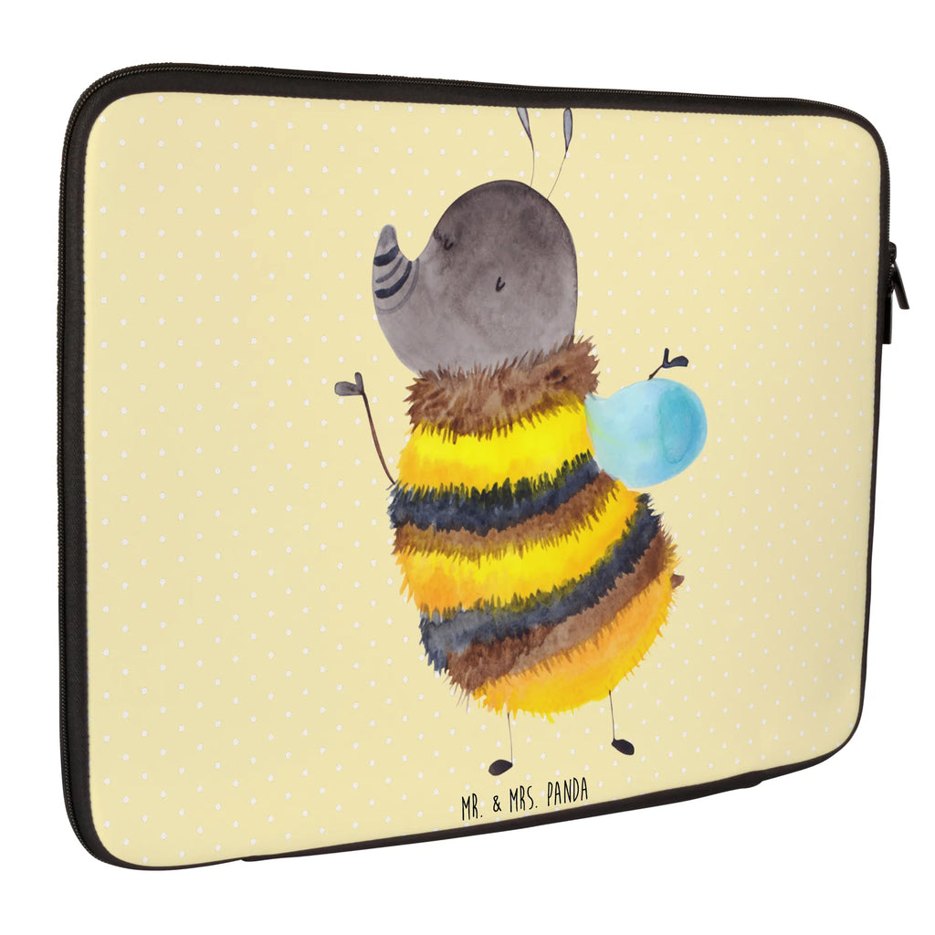 Notebook Tasche Hummel flauschig Laptoptasche, Notebook-Tasche Für 17 Zoll, Laptophülle, Notebook-Sleeve, Notebook-Tasche Minimalistisch, Notebook-Tasche Slim, Laptop-Sleeve, Notebook-Rucksack, Notebook-Tasche Wasserfest, Notebook-Aktentasche, Laptop-Aktentasche, Notebook-Tasche Gepolstert, Notebook-Tasche Modern, Laptop-Messenger-Bag, Notebook-Tasche Für Herren, Laptop-Hülle, Notebook-Tasche Leicht, ChatGPT:<br />Notebooktasche, Notebook-Tasche Ergonomisch, Notebook-Case, Notebook-Tasche Büro, Notebook-Tasche Casual, Notebookhülle, Notebook-Tasche Vintage, Notebook-Tasche Mit Reißverschluss, Notebook-Querträger, Notebook-Tasche Aus Leder, Notebook-Tasche Mit Organizer, Notebook-Tasche Reisegeeignet, Notebook-Tasche Mit Tragegriff, Notebook-Tasche Für Damen, Notebook-Tasche Klassisch, Notebook-Tasche Studenten, Notebook-Tasche Rucksackstil, Notebook-Tasche Aus Canvas, Notebook-Tasche Aus Nylon, Laptop-Case, Notebook-Umhängetasche, Laptop-Rucksack, Notebook-Tasche Aus Neopren, Notebook-Tasche Mit Schultergurt, Notebook-Tasche Mit Zubehörfach, Notebook-Tasche Für 13 Zoll, Notebook-Tasche Robust, Laptop-Umhängetasche, Notebook-Tasche Für 15 Zoll, Notebook-Tasche Business, Tiermotive, Gute Laune, lustige Sprüche, Tiere, Natur, Flauschig, Hummel, Biene, Blume