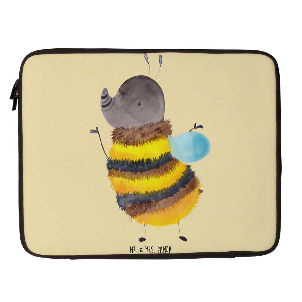 Notebook Tasche Hummel flauschig Laptoptasche, Notebook-Tasche Für 17 Zoll, Laptophülle, Notebook-Sleeve, Notebook-Tasche Minimalistisch, Notebook-Tasche Slim, Laptop-Sleeve, Notebook-Rucksack, Notebook-Tasche Wasserfest, Notebook-Aktentasche, Laptop-Aktentasche, Notebook-Tasche Gepolstert, Notebook-Tasche Modern, Laptop-Messenger-Bag, Notebook-Tasche Für Herren, Laptop-Hülle, Notebook-Tasche Leicht, ChatGPT:<br />Notebooktasche, Notebook-Tasche Ergonomisch, Notebook-Case, Notebook-Tasche Büro, Notebook-Tasche Casual, Notebookhülle, Notebook-Tasche Vintage, Notebook-Tasche Mit Reißverschluss, Notebook-Querträger, Notebook-Tasche Aus Leder, Notebook-Tasche Mit Organizer, Notebook-Tasche Reisegeeignet, Notebook-Tasche Mit Tragegriff, Notebook-Tasche Für Damen, Notebook-Tasche Klassisch, Notebook-Tasche Studenten, Notebook-Tasche Rucksackstil, Notebook-Tasche Aus Canvas, Notebook-Tasche Aus Nylon, Laptop-Case, Notebook-Umhängetasche, Laptop-Rucksack, Notebook-Tasche Aus Neopren, Notebook-Tasche Mit Schultergurt, Notebook-Tasche Mit Zubehörfach, Notebook-Tasche Für 13 Zoll, Notebook-Tasche Robust, Laptop-Umhängetasche, Notebook-Tasche Für 15 Zoll, Notebook-Tasche Business, Tiermotive, Gute Laune, lustige Sprüche, Tiere, Natur, Flauschig, Hummel, Biene, Blume