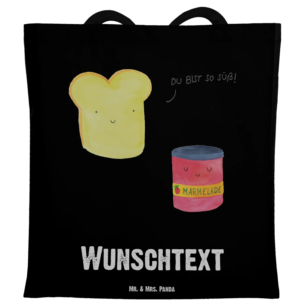 Personalised tote bag toast jam Personalisierter Jutebeutel, Personalisierte Tasche, Personalisierter Stoffbeutel, Personalisierte Jutetasche, Personalisierte Kindergartentasche, Personalisierte Einkaufstasche, Tragetasche mit Namen, Einkaufstasche mit Namen, Stoffbeutel mit Namen, Personalisierte Beuteltasche, Personalisierter Beutel, Tiermotive, Gute Laune, lustige Sprüche, Tiere, süße Postkarte, Brot, süß, Toastbrot, Dreamteam, Küche Deko, Küche Spruch, Frühstück Einladung, Toast, Marmelade