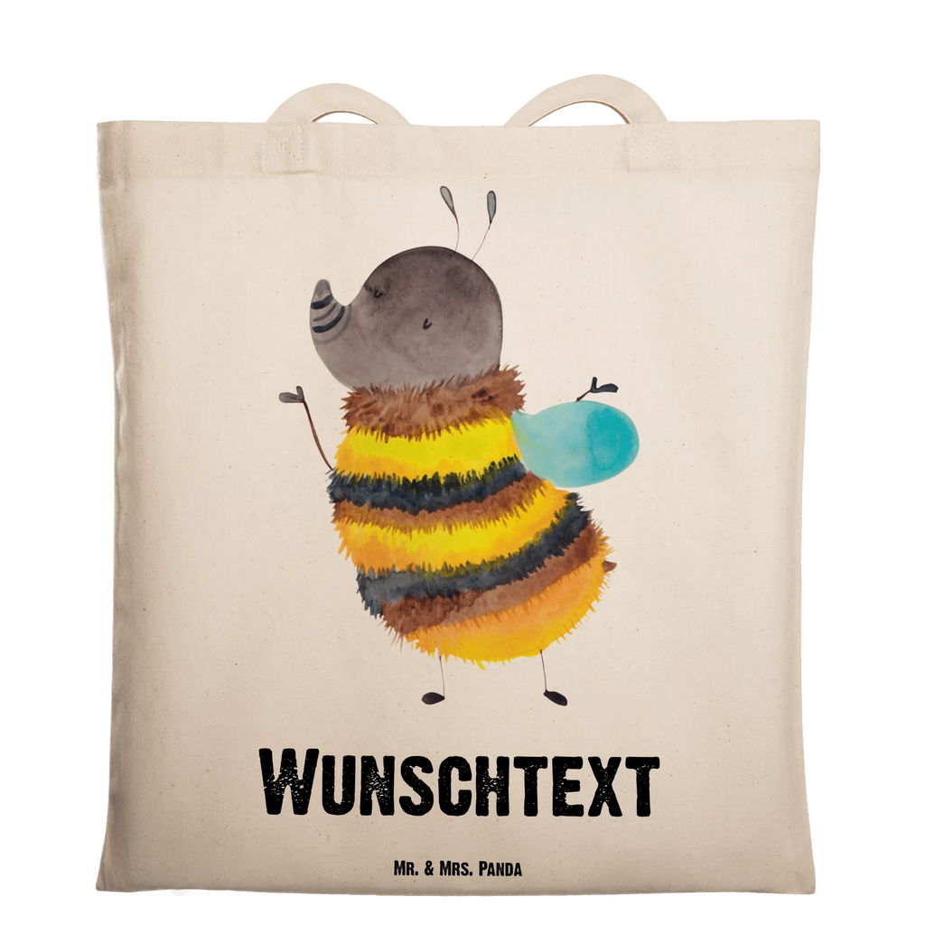 Personalised tote bag bumblebee fluffy Personalisierte Tasche, Stoffbeutel mit Namen, Umhängetasche, Einkaufstasche mit Namen, Schultertasche, Personalisierte Kindergartentasche, Personalisierte Jutetasche, Tüte, Personalisierter Jutebeutel, Strandtasche, Personalisierte Einkaufstasche, Tragetasche mit Namen, Einkaufsbeutel, Personalisierte Beuteltasche, Shopper, Personalisierter Stoffbeutel, Personalisierter Beutel, Lustige Sprüche, Tiere, Tiermotive, Gute Laune, Natur, Hummel, Blume, Flauschig, Biene