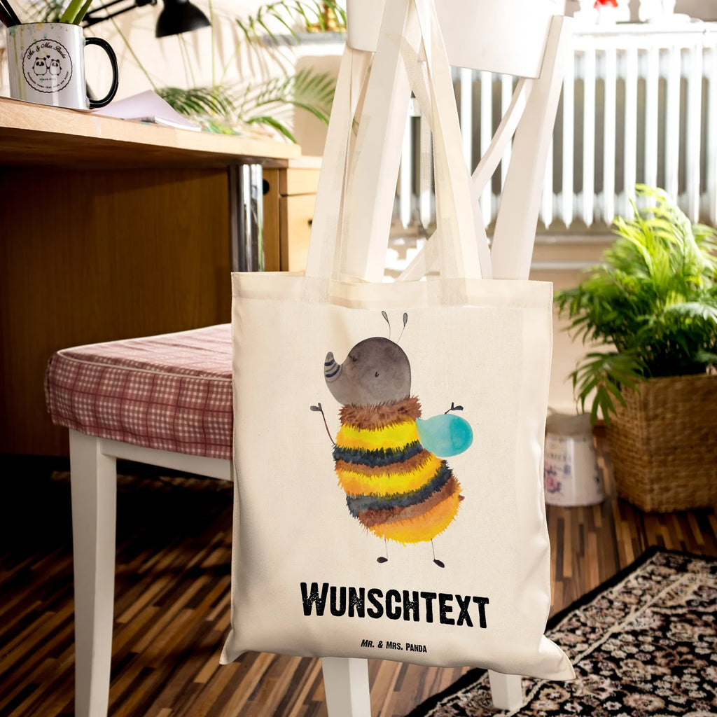 Personalised tote bag bumblebee fluffy Personalisierte Tasche, Stoffbeutel mit Namen, Umhängetasche, Einkaufstasche mit Namen, Schultertasche, Personalisierte Kindergartentasche, Personalisierte Jutetasche, Tüte, Personalisierter Jutebeutel, Strandtasche, Personalisierte Einkaufstasche, Tragetasche mit Namen, Einkaufsbeutel, Personalisierte Beuteltasche, Shopper, Personalisierter Stoffbeutel, Personalisierter Beutel, Lustige Sprüche, Tiere, Tiermotive, Gute Laune, Natur, Hummel, Blume, Flauschig, Biene
