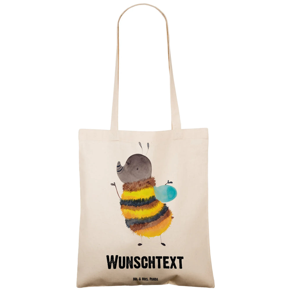 Personalised tote bag bumblebee fluffy Personalisierte Tasche, Stoffbeutel mit Namen, Umhängetasche, Einkaufstasche mit Namen, Schultertasche, Personalisierte Kindergartentasche, Personalisierte Jutetasche, Tüte, Personalisierter Jutebeutel, Strandtasche, Personalisierte Einkaufstasche, Tragetasche mit Namen, Einkaufsbeutel, Personalisierte Beuteltasche, Shopper, Personalisierter Stoffbeutel, Personalisierter Beutel, Lustige Sprüche, Tiere, Tiermotive, Gute Laune, Natur, Hummel, Blume, Flauschig, Biene