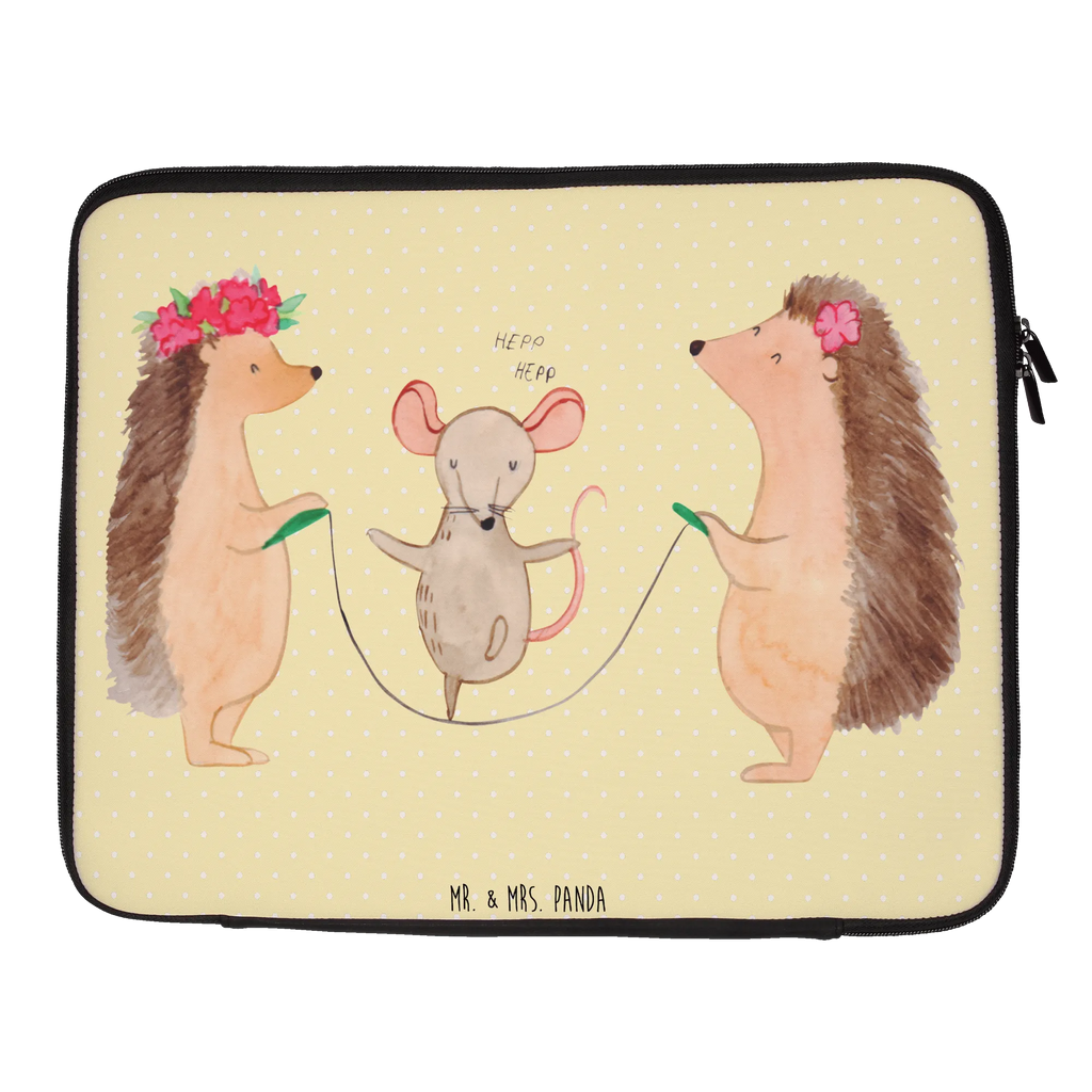 Notebook Tasche Igel Seilhüpfen Notebook-Tasche Für 13 Zoll, Notebookhülle, Laptoptasche, Laptop-Rucksack, Laptop-Sleeve, Laptop-Messenger-Bag, Notebook-Tasche Klassisch, Notebook-Tasche Mit Tragegriff, Notebook-Tasche Slim, Notebook-Tasche Mit Reißverschluss, Laptophülle, Notebook-Tasche Reisegeeignet, Notebook-Tasche Leicht, Notebook-Tasche Modern, Notebook-Rucksack, Notebook-Tasche Mit Organizer, Notebook-Case, Laptop-Umhängetasche, Notebook-Tasche Gepolstert, Notebook-Tasche Aus Canvas, Notebook-Tasche Für Herren, Laptop-Aktentasche, Notebook-Tasche Aus Nylon, Notebook-Tasche Wasserfest, Notebook-Tasche Ergonomisch, Notebook-Tasche Für 17 Zoll, Notebook-Tasche Vintage, Notebook-Tasche Casual, Notebook-Tasche Aus Neopren, Notebook-Tasche Robust, Notebook-Tasche Mit Schultergurt, Notebook-Tasche Mit Zubehörfach, Notebook-Tasche Für 15 Zoll, Notebook-Tasche Studenten, Notebook-Querträger, ChatGPT:<br />Notebooktasche, Notebook-Umhängetasche, Notebook-Tasche Rucksackstil, Laptop-Case, Notebook-Tasche Minimalistisch, Notebook-Tasche Büro, Laptop-Hülle, Notebook-Tasche Für Damen, Notebook-Tasche Aus Leder, Notebook-Sleeve, Notebook-Tasche Business, Notebook-Aktentasche, Lustige Sprüche, Tiere, Tiermotive, Gute Laune, Maus, Kindergarten, Seilhüpfen, Seilspringen, Kinder, Igel