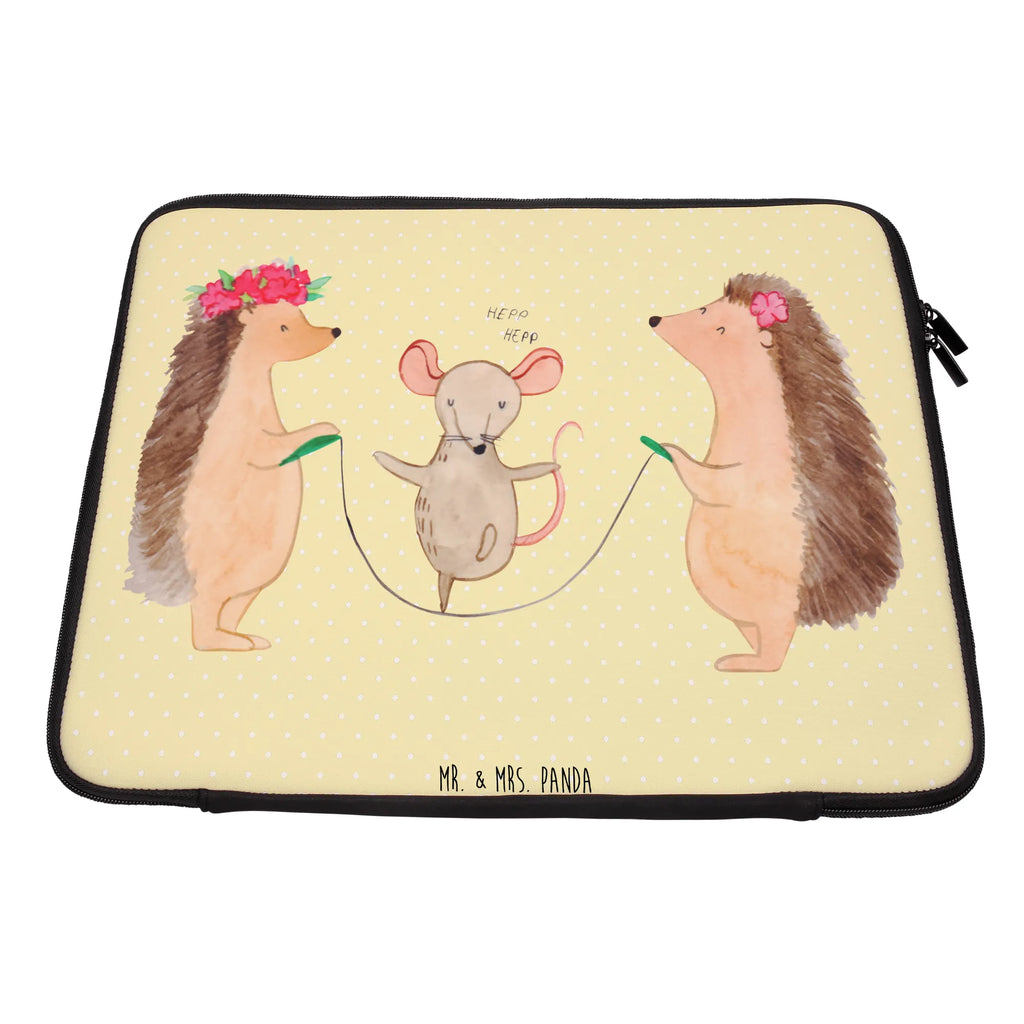 Notebook Tasche Igel Seilhüpfen Notebook-Tasche Für 13 Zoll, Notebookhülle, Laptoptasche, Laptop-Rucksack, Laptop-Sleeve, Laptop-Messenger-Bag, Notebook-Tasche Klassisch, Notebook-Tasche Mit Tragegriff, Notebook-Tasche Slim, Notebook-Tasche Mit Reißverschluss, Laptophülle, Notebook-Tasche Reisegeeignet, Notebook-Tasche Leicht, Notebook-Tasche Modern, Notebook-Rucksack, Notebook-Tasche Mit Organizer, Notebook-Case, Laptop-Umhängetasche, Notebook-Tasche Gepolstert, Notebook-Tasche Aus Canvas, Notebook-Tasche Für Herren, Laptop-Aktentasche, Notebook-Tasche Aus Nylon, Notebook-Tasche Wasserfest, Notebook-Tasche Ergonomisch, Notebook-Tasche Für 17 Zoll, Notebook-Tasche Vintage, Notebook-Tasche Casual, Notebook-Tasche Aus Neopren, Notebook-Tasche Robust, Notebook-Tasche Mit Schultergurt, Notebook-Tasche Mit Zubehörfach, Notebook-Tasche Für 15 Zoll, Notebook-Tasche Studenten, Notebook-Querträger, ChatGPT:<br />Notebooktasche, Notebook-Umhängetasche, Notebook-Tasche Rucksackstil, Laptop-Case, Notebook-Tasche Minimalistisch, Notebook-Tasche Büro, Laptop-Hülle, Notebook-Tasche Für Damen, Notebook-Tasche Aus Leder, Notebook-Sleeve, Notebook-Tasche Business, Notebook-Aktentasche, Lustige Sprüche, Tiere, Tiermotive, Gute Laune, Maus, Kindergarten, Seilhüpfen, Seilspringen, Kinder, Igel
