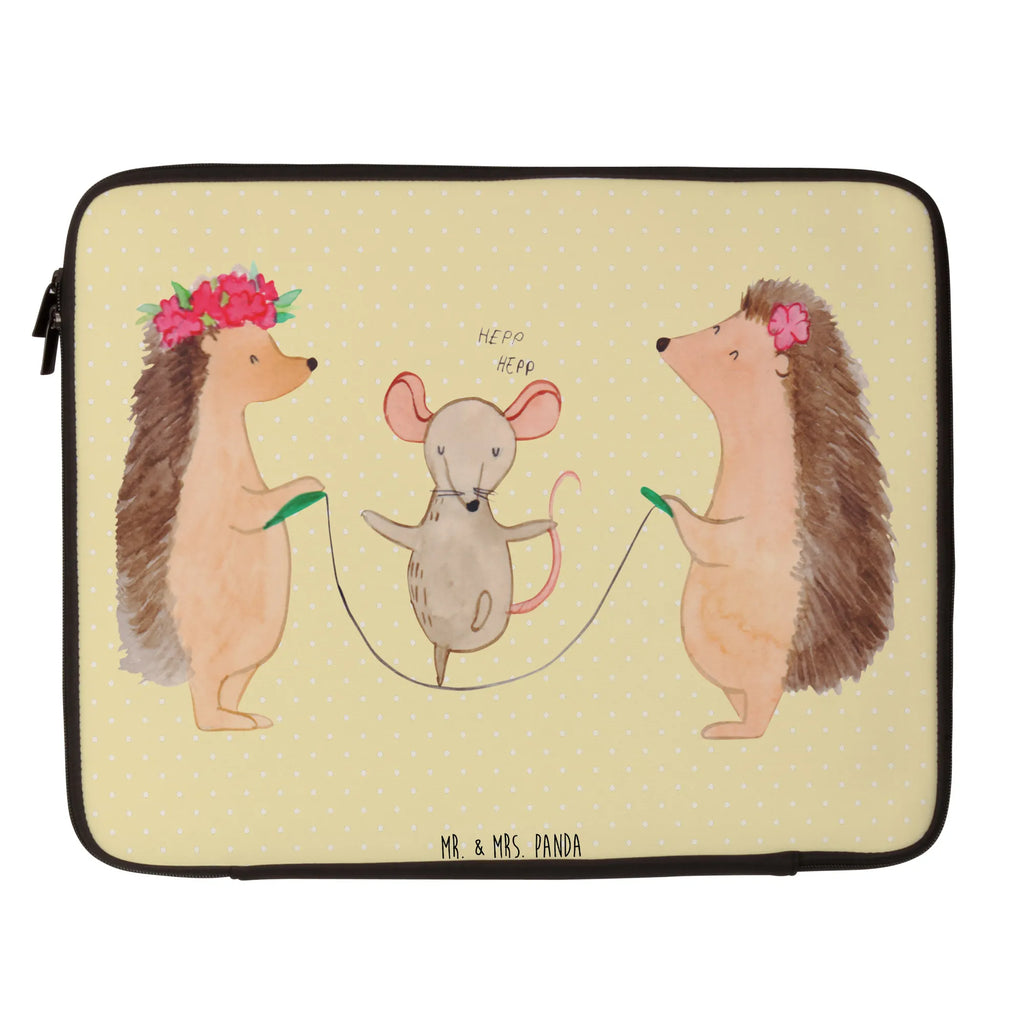 Notebook Tasche Igel Seilhüpfen Notebook-Tasche Für 13 Zoll, Notebookhülle, Laptoptasche, Laptop-Rucksack, Laptop-Sleeve, Laptop-Messenger-Bag, Notebook-Tasche Klassisch, Notebook-Tasche Mit Tragegriff, Notebook-Tasche Slim, Notebook-Tasche Mit Reißverschluss, Laptophülle, Notebook-Tasche Reisegeeignet, Notebook-Tasche Leicht, Notebook-Tasche Modern, Notebook-Rucksack, Notebook-Tasche Mit Organizer, Notebook-Case, Laptop-Umhängetasche, Notebook-Tasche Gepolstert, Notebook-Tasche Aus Canvas, Notebook-Tasche Für Herren, Laptop-Aktentasche, Notebook-Tasche Aus Nylon, Notebook-Tasche Wasserfest, Notebook-Tasche Ergonomisch, Notebook-Tasche Für 17 Zoll, Notebook-Tasche Vintage, Notebook-Tasche Casual, Notebook-Tasche Aus Neopren, Notebook-Tasche Robust, Notebook-Tasche Mit Schultergurt, Notebook-Tasche Mit Zubehörfach, Notebook-Tasche Für 15 Zoll, Notebook-Tasche Studenten, Notebook-Querträger, ChatGPT:<br />Notebooktasche, Notebook-Umhängetasche, Notebook-Tasche Rucksackstil, Laptop-Case, Notebook-Tasche Minimalistisch, Notebook-Tasche Büro, Laptop-Hülle, Notebook-Tasche Für Damen, Notebook-Tasche Aus Leder, Notebook-Sleeve, Notebook-Tasche Business, Notebook-Aktentasche, Lustige Sprüche, Tiere, Tiermotive, Gute Laune, Maus, Kindergarten, Seilhüpfen, Seilspringen, Kinder, Igel