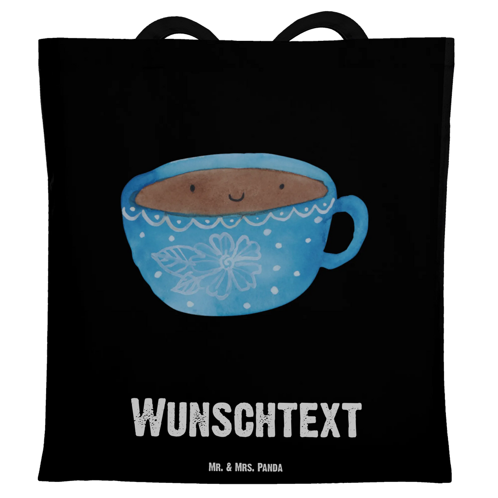 Personalisierte Tragetasche Kaffee Tasse Personalisierter Beutel, Personalisierte Jutetasche, Personalisierte Einkaufstasche, Tragetasche mit Namen, Personalisierter Stoffbeutel, Personalisierte Tasche, Personalisierte Kindergartentasche, Personalisierter Jutebeutel, Personalisierte Beuteltasche, Einkaufstasche mit Namen, Stoffbeutel mit Namen, Tiermotive, Gute Laune, lustige Sprüche, Tiere, Glücklich, Liebe, Tasse, Kaffee, Geschmack, Genuss