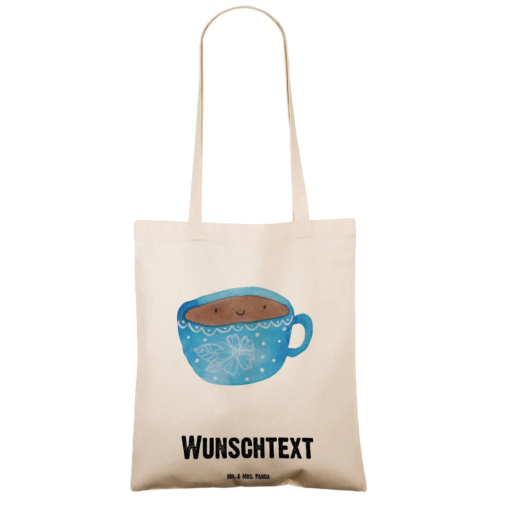 Personalisierte Tragetasche Kaffee Tasse Personalisierter Beutel, Personalisierte Jutetasche, Personalisierte Einkaufstasche, Tragetasche mit Namen, Personalisierter Stoffbeutel, Personalisierte Tasche, Personalisierte Kindergartentasche, Personalisierter Jutebeutel, Personalisierte Beuteltasche, Einkaufstasche mit Namen, Stoffbeutel mit Namen, Tiermotive, Gute Laune, lustige Sprüche, Tiere, Glücklich, Liebe, Tasse, Kaffee, Geschmack, Genuss