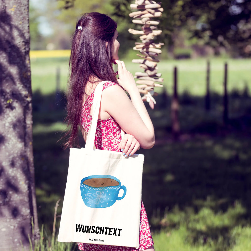 Personalisierte Tragetasche Kaffee Tasse Personalisierter Beutel, Personalisierte Jutetasche, Personalisierte Einkaufstasche, Tragetasche mit Namen, Personalisierter Stoffbeutel, Personalisierte Tasche, Personalisierte Kindergartentasche, Personalisierter Jutebeutel, Personalisierte Beuteltasche, Einkaufstasche mit Namen, Stoffbeutel mit Namen, Tiermotive, Gute Laune, lustige Sprüche, Tiere, Glücklich, Liebe, Tasse, Kaffee, Geschmack, Genuss