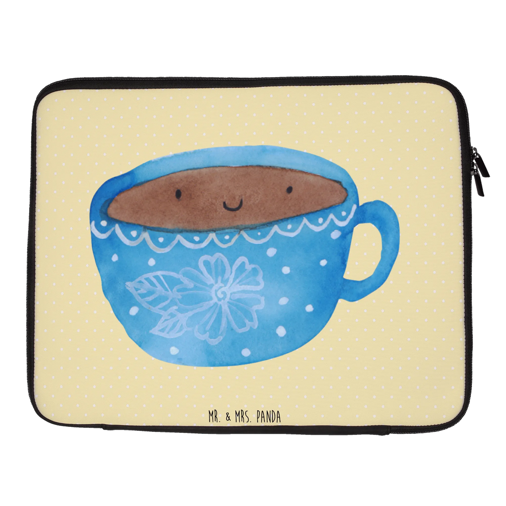 Notebook Tasche Kaffee Tasse Notebook-Tasche Robust, Notebook-Tasche Für Herren, Notebook-Tasche Leicht, Laptop-Messenger-Bag, Notebook-Tasche Studenten, Notebook-Querträger, Notebook-Tasche Vintage, Notebook-Tasche Modern, Notebookhülle, Notebook-Tasche Mit Zubehörfach, Notebook-Tasche Mit Organizer, Notebook-Tasche Mit Schultergurt, Notebook-Rucksack, Notebook-Tasche Rucksackstil, Laptop-Rucksack, Notebook-Tasche Mit Tragegriff, Laptophülle, Notebook-Tasche Casual, Laptop-Case, Notebook-Aktentasche, Notebook-Tasche Aus Nylon, Notebook-Tasche Business, Laptop-Sleeve, Laptop-Aktentasche, Notebook-Tasche Mit Reißverschluss, Notebook-Umhängetasche, Notebook-Tasche Büro, Notebook-Tasche Ergonomisch, Notebook-Tasche Wasserfest, Notebook-Sleeve, Notebook-Tasche Für 15 Zoll, Notebook-Tasche Gepolstert, Laptop-Umhängetasche, Laptoptasche, Notebook-Tasche Minimalistisch, Notebook-Tasche Für Damen, Notebook-Tasche Klassisch, Notebook-Tasche Für 13 Zoll, Notebook-Tasche Für 17 Zoll, Notebook-Tasche Aus Neopren, ChatGPT:<br />Notebooktasche, Notebook-Tasche Aus Leder, Laptop-Hülle, Notebook-Tasche Aus Canvas, Notebook-Tasche Slim, Notebook-Case, Notebook-Tasche Reisegeeignet, Lustige Sprüche, Tiere, Tiermotive, Gute Laune, Genuss, Glücklich, Kaffee, Geschmack, Tasse, Liebe