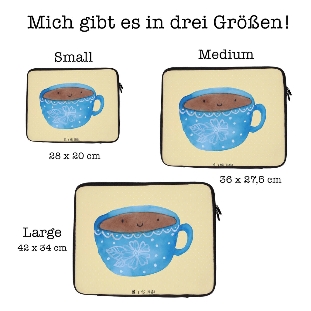 Notebook Tasche Kaffee Tasse Notebook-Tasche Robust, Notebook-Tasche Für Herren, Notebook-Tasche Leicht, Laptop-Messenger-Bag, Notebook-Tasche Studenten, Notebook-Querträger, Notebook-Tasche Vintage, Notebook-Tasche Modern, Notebookhülle, Notebook-Tasche Mit Zubehörfach, Notebook-Tasche Mit Organizer, Notebook-Tasche Mit Schultergurt, Notebook-Rucksack, Notebook-Tasche Rucksackstil, Laptop-Rucksack, Notebook-Tasche Mit Tragegriff, Laptophülle, Notebook-Tasche Casual, Laptop-Case, Notebook-Aktentasche, Notebook-Tasche Aus Nylon, Notebook-Tasche Business, Laptop-Sleeve, Laptop-Aktentasche, Notebook-Tasche Mit Reißverschluss, Notebook-Umhängetasche, Notebook-Tasche Büro, Notebook-Tasche Ergonomisch, Notebook-Tasche Wasserfest, Notebook-Sleeve, Notebook-Tasche Für 15 Zoll, Notebook-Tasche Gepolstert, Laptop-Umhängetasche, Laptoptasche, Notebook-Tasche Minimalistisch, Notebook-Tasche Für Damen, Notebook-Tasche Klassisch, Notebook-Tasche Für 13 Zoll, Notebook-Tasche Für 17 Zoll, Notebook-Tasche Aus Neopren, ChatGPT:<br />Notebooktasche, Notebook-Tasche Aus Leder, Laptop-Hülle, Notebook-Tasche Aus Canvas, Notebook-Tasche Slim, Notebook-Case, Notebook-Tasche Reisegeeignet, Lustige Sprüche, Tiere, Tiermotive, Gute Laune, Genuss, Glücklich, Kaffee, Geschmack, Tasse, Liebe