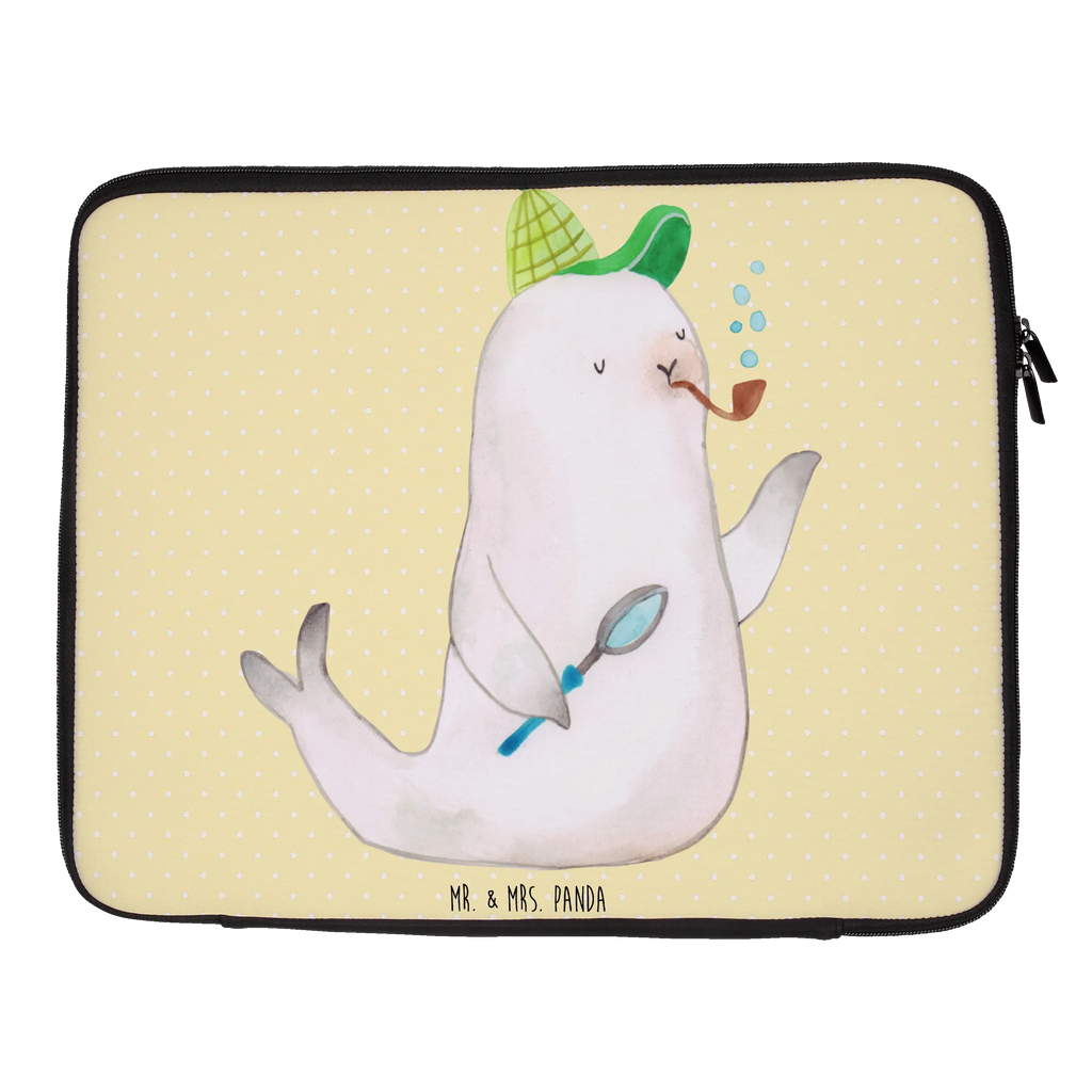 Notebook Tasche Robbe Sherlock Notebook-Tasche Aus Nylon, Notebook-Tasche Slim, Notebook-Tasche Für 13 Zoll, Notebook-Case, Laptop-Aktentasche, Notebook-Tasche Ergonomisch, Notebook-Tasche Vintage, Notebook-Tasche Minimalistisch, Notebook-Tasche Modern, Notebook-Sleeve, Notebook-Tasche Reisegeeignet, Laptop-Hülle, Laptop-Case, Notebook-Tasche Mit Organizer, Notebook-Tasche Mit Zubehörfach, Notebook-Tasche Für Herren, Laptoptasche, Notebook-Tasche Rucksackstil, Laptop-Umhängetasche, Notebook-Tasche Casual, Laptophülle, Notebookhülle, Notebook-Tasche Aus Neopren, Notebook-Tasche Leicht, Notebook-Tasche Aus Canvas, Notebook-Tasche Aus Leder, Notebook-Tasche Business, Notebook-Aktentasche, Notebook-Tasche Studenten, Notebook-Umhängetasche, ChatGPT:<br />Notebooktasche, Notebook-Tasche Klassisch, Notebook-Tasche Büro, Notebook-Tasche Wasserfest, Notebook-Rucksack, Notebook-Tasche Für 17 Zoll, Notebook-Tasche Mit Tragegriff, Notebook-Tasche Gepolstert, Laptop-Messenger-Bag, Notebook-Tasche Robust, Laptop-Rucksack, Notebook-Tasche Für Damen, Notebook-Querträger, Notebook-Tasche Mit Reißverschluss, Laptop-Sleeve, Notebook-Tasche Für 15 Zoll, Notebook-Tasche Mit Schultergurt, Tiermotive, Gute Laune, lustige Sprüche, Tiere