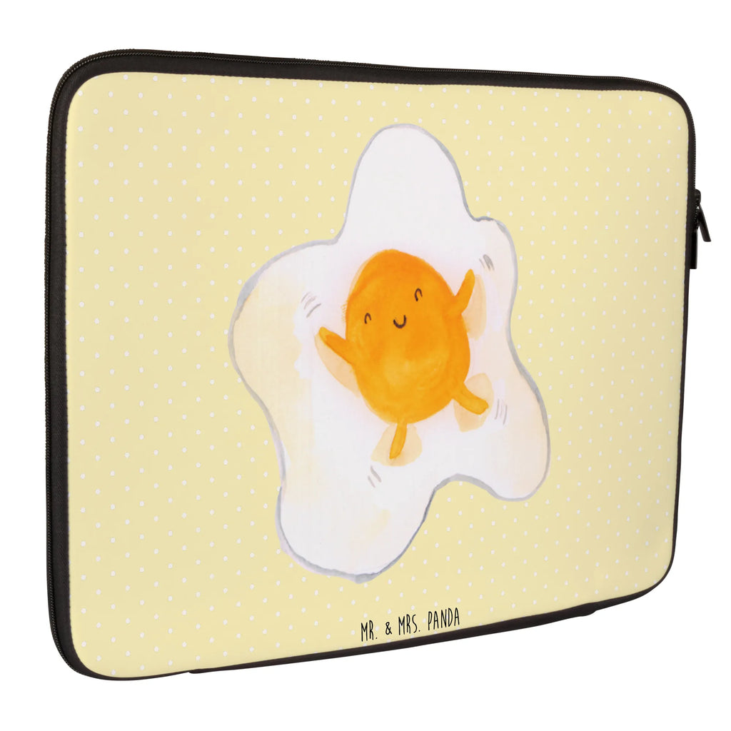 Notebook Tasche Spiegelei Ei Notebook-Tasche Mit Zubehörfach, Notebookhülle, Notebook-Tasche Ergonomisch, Notebook-Tasche Für 15 Zoll, Laptoptasche, Notebook-Sleeve, Notebook-Tasche Casual, Notebook-Tasche Für 17 Zoll, Notebook-Tasche Robust, Notebook-Querträger, Laptop-Umhängetasche, Notebook-Tasche Mit Reißverschluss, Laptop-Aktentasche, Notebook-Tasche Aus Leder, Notebook-Tasche Leicht, Notebook-Tasche Für 13 Zoll, Notebook-Tasche Aus Neopren, Notebook-Case, Notebook-Tasche Mit Organizer, Notebook-Tasche Business, Notebook-Tasche Vintage, Laptop-Messenger-Bag, Notebook-Umhängetasche, Notebook-Tasche Rucksackstil, Notebook-Tasche Mit Tragegriff, Notebook-Tasche Für Damen, Notebook-Tasche Wasserfest, Laptop-Sleeve, Notebook-Tasche Für Herren, Notebook-Tasche Gepolstert, Notebook-Tasche Klassisch, Laptophülle, Notebook-Tasche Mit Schultergurt, Notebook-Tasche Modern, Notebook-Tasche Reisegeeignet, Laptop-Rucksack, Notebook-Tasche Büro, Laptop-Case, Notebook-Tasche Studenten, Notebook-Tasche Aus Nylon, Notebook-Aktentasche, Notebook-Tasche Minimalistisch, Notebook-Tasche Aus Canvas, ChatGPT:<br />Notebooktasche, Laptop-Hülle, Notebook-Tasche Slim, Notebook-Rucksack, Tiermotive, Gute Laune, lustige Sprüche, Tiere, Tag, Schön, Liebe, Ei, Glücklich, Spiegelei