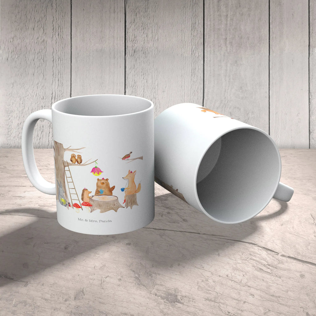 Kindertasse Waldtiere Picknick Kinder-Porzellantasse, Kindertasse Für Vorschüler, Kindertasse Ökologisch, Kindertasse BPA-Frei, Kindertasse Mit Griffen, Kindertasse, Kinderbecher Mit Deckel, Kindertasse Mikrowellengeeignet, Kinderbecher Aus Edelstahl, Trinklern-Tasse, Kinderbecher Unzerbrechlich, Tasse Für Kinder, Nachhaltige Kindertasse, Kindertasse Bruchsicher, Kinder-Porzellantasse Mit Motiv, Kindertasse Mit Strohhalm, Kinderbecher, Kindertasse Auslaufsicher, Kindertasse Mit Cartoonmotiv, Kindertasse Handgemacht, Trinklernbecher Mit Deckel, Kindergeburtstag, Kindertasse Bunt, Kindertasse Spülmaschinenfest, Tasse Mit Henkel Für Kinder, Kinder-Keramiktasse, Kindertasse Aus Silikon, Tasse Für Schulanfänger, Kinder-Thermobecher, Kindertasse Mit Tiermotiv, Kinderbecher Mit Spruch, Trinklernbecher Personalisiert, Trinklernbecher Aus Kunststoff, Trinklernbecher, Kindertasse Für Baby, Design Kindertasse, Tasse Für Kleinkinder, Kinderbecher Für Kleinkinder, Gute Laune, Tiermotive, Tiere, Lustige Sprüche, Maus, Fuchs, Igel, Waldtiere, Picknick, Hase, Eichhörnchen, Wald