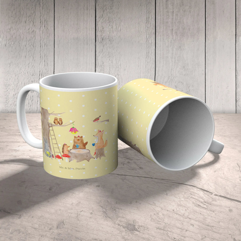 Kindertasse Waldtiere Picknick Kinder-Porzellantasse, Kindertasse Für Vorschüler, Kindertasse Ökologisch, Kindertasse BPA-Frei, Kindertasse Mit Griffen, Kindertasse, Kinderbecher Mit Deckel, Kindertasse Mikrowellengeeignet, Kinderbecher Aus Edelstahl, Trinklern-Tasse, Kinderbecher Unzerbrechlich, Tasse Für Kinder, Nachhaltige Kindertasse, Kindertasse Bruchsicher, Kinder-Porzellantasse Mit Motiv, Kindertasse Mit Strohhalm, Kinderbecher, Kindertasse Auslaufsicher, Kindertasse Mit Cartoonmotiv, Kindertasse Handgemacht, Trinklernbecher Mit Deckel, Kindergeburtstag, Kindertasse Bunt, Kindertasse Spülmaschinenfest, Tasse Mit Henkel Für Kinder, Kinder-Keramiktasse, Kindertasse Aus Silikon, Tasse Für Schulanfänger, Kinder-Thermobecher, Kindertasse Mit Tiermotiv, Kinderbecher Mit Spruch, Trinklernbecher Personalisiert, Trinklernbecher Aus Kunststoff, Trinklernbecher, Kindertasse Für Baby, Design Kindertasse, Tasse Für Kleinkinder, Kinderbecher Für Kleinkinder, Gute Laune, Tiermotive, Tiere, Lustige Sprüche, Maus, Fuchs, Igel, Waldtiere, Picknick, Hase, Eichhörnchen, Wald