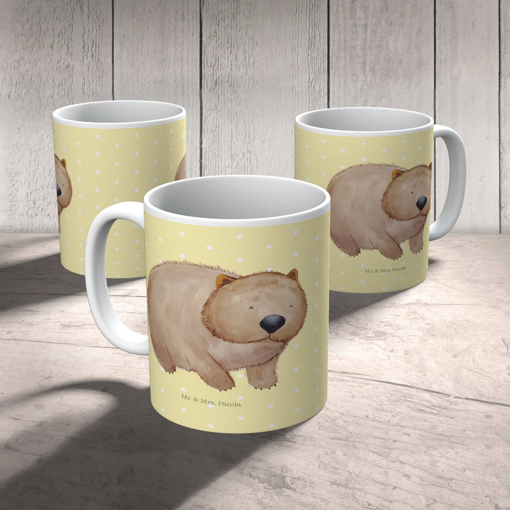 kubek dla dzieci Wombat Trinklernbecher Mit Deckel, Kindertasse Mikrowellengeeignet, Trinklernbecher Aus Kunststoff, Kindertasse Aus Silikon, Kindertasse, Kindertasse Mit Tiermotiv, Kindertasse Für Vorschüler, Kinder-Porzellantasse Mit Motiv, Nachhaltige Kindertasse, Kinder-Porzellantasse, Trinklernbecher Personalisiert, Kinder-Keramiktasse, Trinklernbecher, Design Kindertasse, Kindertasse BPA-Frei, Kindertasse Bruchsicher, Kinderbecher Aus Edelstahl, Kinderbecher, Tasse Mit Henkel Für Kinder, Tasse Für Kinder, Kinderbecher Unzerbrechlich, Kinder-Thermobecher, Kindertasse Mit Cartoonmotiv, Kinderbecher Für Kleinkinder, Trinklern-Tasse, Kinderbecher Mit Spruch, Kindertasse Ökologisch, Tasse Für Schulanfänger, Kinderbecher Mit Deckel, Kindertasse Bunt, Kindertasse Für Baby, Kindertasse Auslaufsicher, Kindertasse Mit Strohhalm, Kindertasse Mit Griffen, Kindertasse Handgemacht, Tasse Für Kleinkinder, Kindertasse Spülmaschinenfest, Tiermotive, Gute Laune, lustige Sprüche, Tiere, Wombat, Das Leben ist schön, Spruch, Australien, Motivation