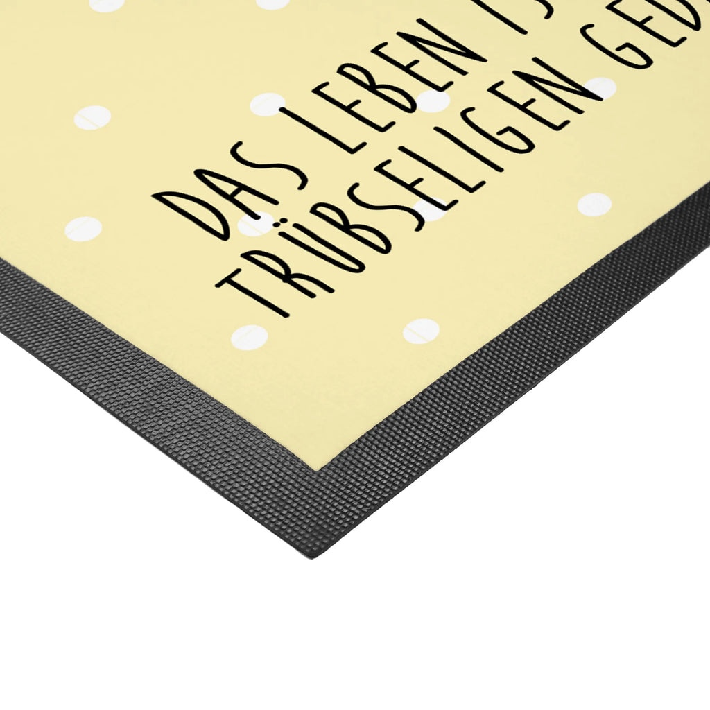 Fußmatte Wombat Sauberlaufmatte, Schmutzmatte, Eingangsteppich, abstreifer, schmutzfangmatten, Abtretmatte, flurmatte, Schuhabstreifer, Fussmatte, hausmatte, matte haustür, türmatten, außenmatte, Eingangsmatte, Schmutzfangmatte, Fußabstreifer, Schmutzfangteppich, Abtreter, Haustürmatte, fußmatte, Schmutzfänger, Türmatte, Fußabtreter, sauberlaufmatten, Türvorleger, Fußmatten, Gute Laune, Lustige Sprüche, Tiere, Tiermotive, Spruch, Motivation, Wombat, Das Leben Ist schön, Australien