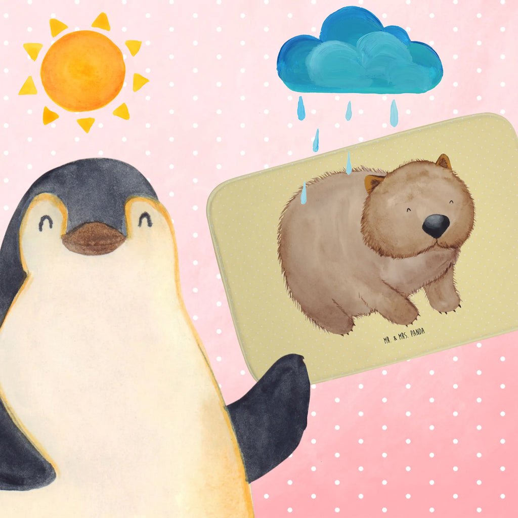 Badematte Wombat Weiche Badezimmermatte, Badvorleger Mikrofaser, Badvorleger Vintage, Badvorleger Klassisch, Duschvorleger, Badvorleger Für Badewanne, Badvorleger Klein, Badvorleger Für Gäste-WC, Badematte Rutschfest, Bad Fußmatte, Badvorleger Gemustert, Weicher Badvorleger, Badmatte Waschbar, Badematte, Badvorleger Naturmaterial, Runder Badvorleger, Teppich Fürs Bad, Badezimmer Matte, Waschbarer Badvorleger, Badvorleger Schwarz, Rechteckiger Badvorleger, Badvorleger Baumwolle, Badvorleger Design, Badläufer, Badvorleger Nachhaltig, Rutschfester Badvorleger, Badvorleger Teppich, Badvorleger Groß, Badezimmerteppich, Saugfähiger Badvorleger, Badvorleger Für Dusche, Badvorleger, Badvorleger Modern, Badvorleger Antirutsch, Badematten Set, Badvorleger Weiß, Badgarnitur, Badteppich, Tiermotive, Gute Laune, lustige Sprüche, Tiere, Motivation, Das Leben ist schön, Australien, Spruch, Wombat