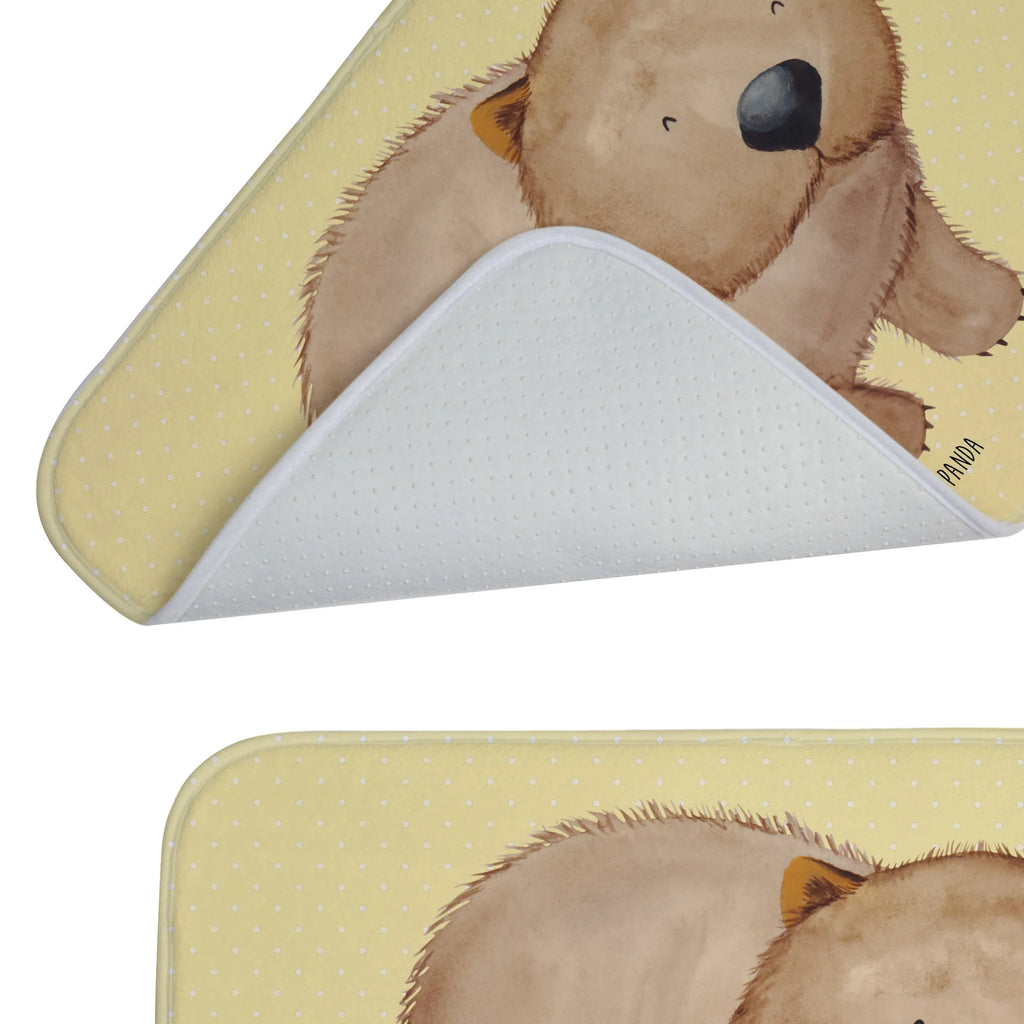 Badematte Wombat Weiche Badezimmermatte, Badvorleger Mikrofaser, Badvorleger Vintage, Badvorleger Klassisch, Duschvorleger, Badvorleger Für Badewanne, Badvorleger Klein, Badvorleger Für Gäste-WC, Badematte Rutschfest, Bad Fußmatte, Badvorleger Gemustert, Weicher Badvorleger, Badmatte Waschbar, Badematte, Badvorleger Naturmaterial, Runder Badvorleger, Teppich Fürs Bad, Badezimmer Matte, Waschbarer Badvorleger, Badvorleger Schwarz, Rechteckiger Badvorleger, Badvorleger Baumwolle, Badvorleger Design, Badläufer, Badvorleger Nachhaltig, Rutschfester Badvorleger, Badvorleger Teppich, Badvorleger Groß, Badezimmerteppich, Saugfähiger Badvorleger, Badvorleger Für Dusche, Badvorleger, Badvorleger Modern, Badvorleger Antirutsch, Badematten Set, Badvorleger Weiß, Badgarnitur, Badteppich, Tiermotive, Gute Laune, lustige Sprüche, Tiere, Motivation, Das Leben ist schön, Australien, Spruch, Wombat