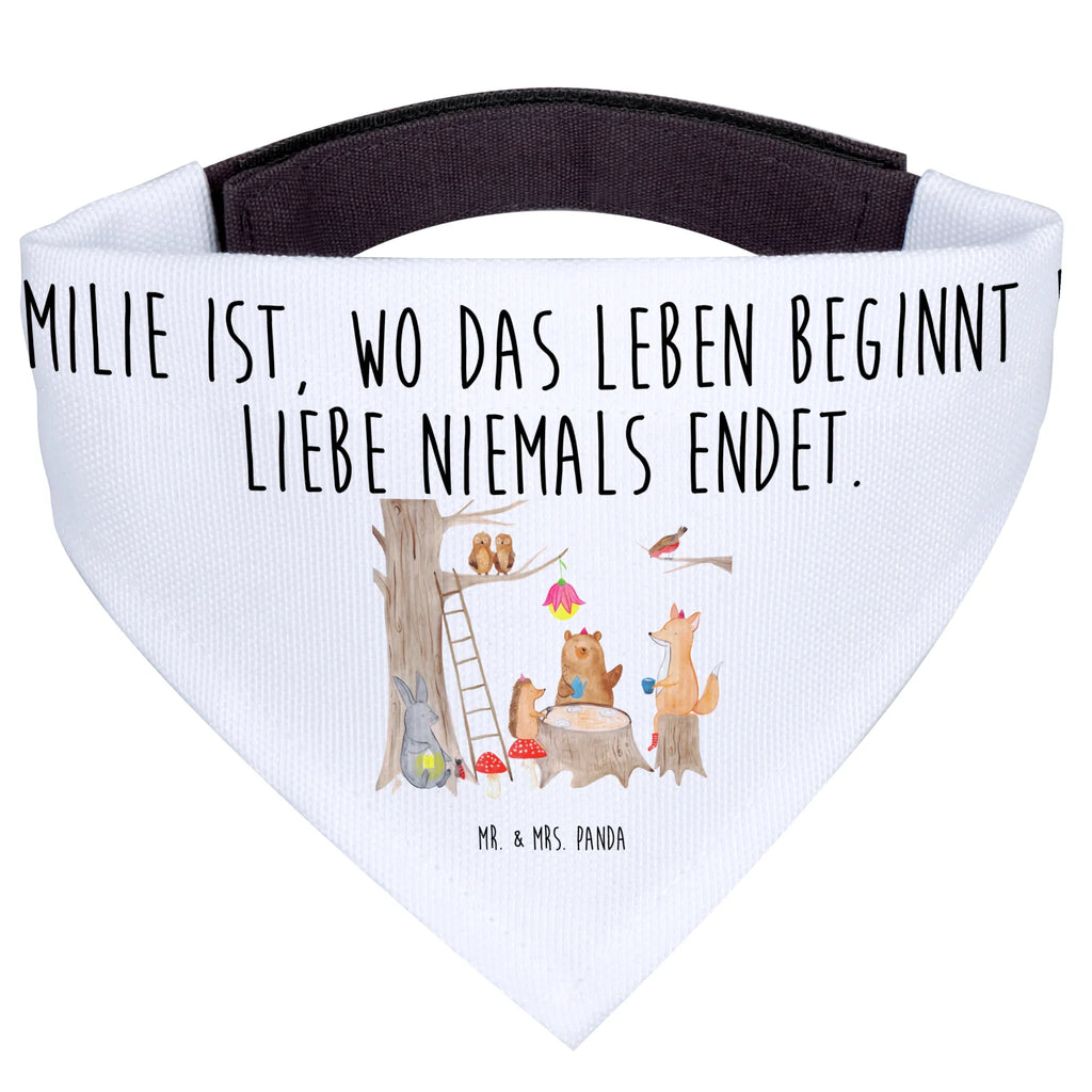 Dog neckerchief forest animals picnic Hunde-Neckerchief, Haustierhalstuch, Hundeschal Bandana, Hundetuch, Hundehalstuch Waschbar, Hundehalstuch Für Spaziergang., Hunde-Kopftuch (Varianten), Hundeschal, Bandana Für Große Rassen, Halstuch Für Welpen, Tuch Für Hundehals, Bandana Für Welpen, Hundehalsbändchentuch, Halsbandtuch Für Hunde, Bandana Für Kleine Rassen, Hundeschal Modern, Hunde-Bandana, Hundehalstuch Geschenkidee, Hundehalstuch Designer, Hundetuch Mit Muster, Schal Für Hunde, Halstuch Für Kleine Hunde, Hundehalstuch, Halstuch Für Hunde, Halstuch Für Große Hunde, Hundehalstuch Witterungsbeständig, Halstuch Hund, Hundeaccessoire Tuch, Hundetuch Klassisch, Bandana Für Hunde, Hundebandana, Hundehalstuch Aus Polyester, Bandana, Hundehalstuch Aus Baumwolle, Lustige Sprüche, Gute Laune, Tiere, Tiermotive, Picknick, Wald, Maus, Igel, Fuchs, Hase, Eichhörnchen, Waldtiere