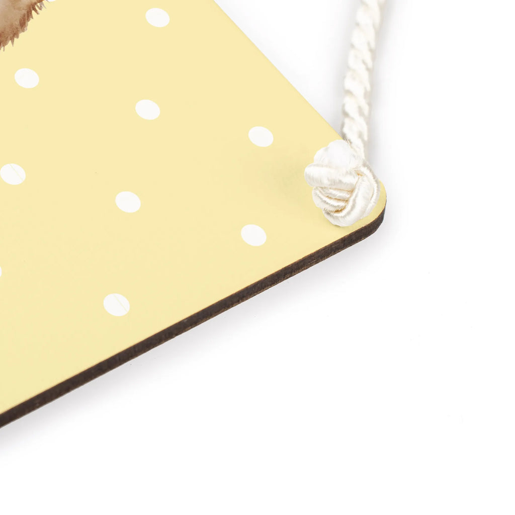 Deko Schild Wombat Deko schild Für Balkon, Deko schild Mit Spruch, Deko schild Modern, Deko Schild, Shabby Chic Schild, Schild Aus Holz, Dekoschild Zum Aufhängen, Dekoschild Für Flur, Deko schild Für Wohnzimmer, Lustiges Deko schild, Deko schild Mit Blumenmotiv, Türschild, Deko Wandtafel, Dekoschild Für Freunde, Wanddeko Schild, Türschild Mit Spruch, Schild Zum Hinstellen, Deko schild Liebevoll Gestaltet, Dekoschild Für Badezimmer, Dekoschild Groß, Dekoschild Geschenk, Schild Aus Metall, Deko schild Für Küche, Dekoschild Handgemacht, Vintage Schild, Dekos child Für Garten, Holzschild, Deko schild Mit Motiv, Rustikales Deko schild, Deko schild Mit Herz, Deko schild Landhausstil, Metallschild, Dekoschild Für Familie, Dekoschild Klein, Wandschild, Schild Zum Aufstellen, Dekoschild, Deko schild Mit Lebensweisheit, Spruchschild, Dekoschild Aus Holz, Tiermotive, Gute Laune, lustige Sprüche, Tiere, Motivation, Das Leben ist schön, Wombat, Australien, Spruch