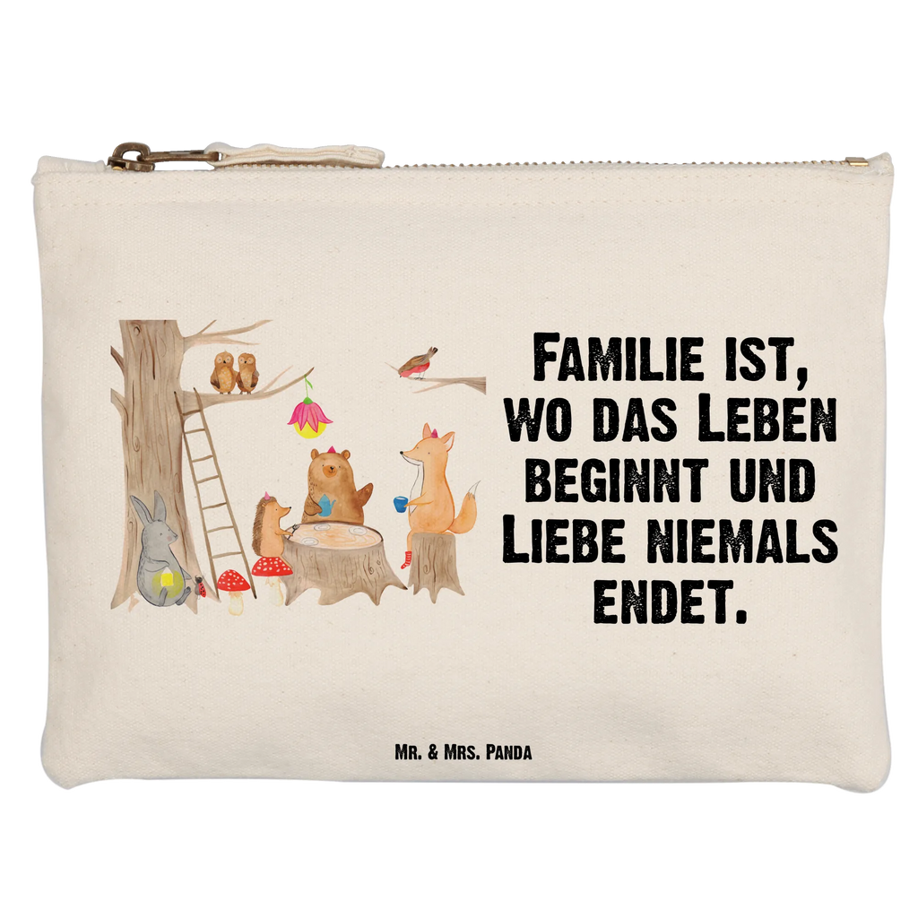 Make-up bag forest animals picnic Schminktasche Groß, Schminkbeutel, Schminktasche Zum Aufhängen, Reise-Kosmetiktasche, Schminktasche Mit Muster, Kosmetiktasche Für Handtasche, Kosmetiktasche Damen, Aufbewahrung für Schminke, Stifteaufbewahrung, Schminktasche Stoff, Schminktasche Mit Fächern, Kosmetiktasche, Schminktasche Transparent, Schminktasche Für Unterwegs, Kosmetiktasche Mit Spiegel, Schminktasche Geschenk, Schminktasche Mit Reißverschluss, Kosmetiktasche Zum Mitnehmen, Schminktasche Minimalistisch, Schminktasche Nachhaltig, Schminktasche Wasserdicht, Kulturbeutel Damen, Schminktasche für Unterwegs, Kosmetiktasche Organizer, Schminktasche, Schminktasche Leder, Schminktasche Tiermotiv, Schminktasche Modern, Schminktäschchen, Make-Up Tasche, Schminktasche Reise, Schminktasche Blumen, Schminktasche Für Teenager, Schminktasche Klein, Schminktasche Für Mädchen, Tiermotive, Gute Laune, lustige Sprüche, Tiere, Hase, Wald, Waldtiere, Maus, Fuchs, Igel, Picknick, Eichhörnchen