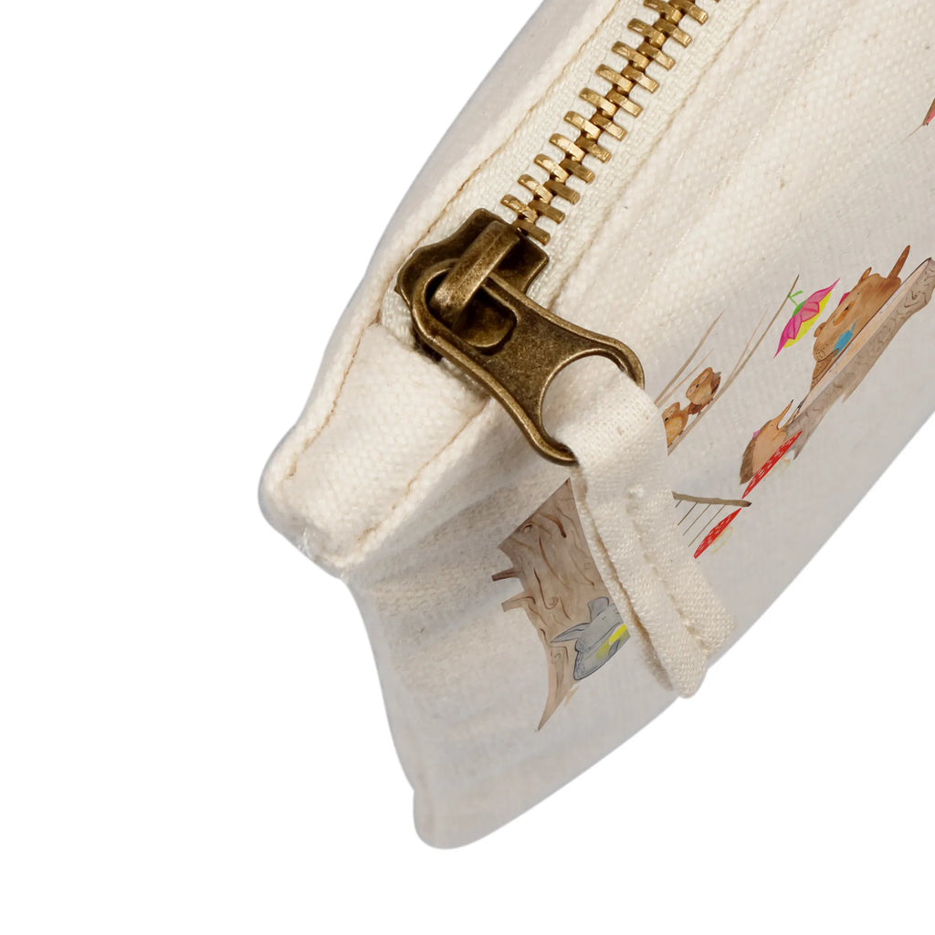 Make-up bag forest animals picnic Schminktasche Groß, Schminkbeutel, Schminktasche Zum Aufhängen, Reise-Kosmetiktasche, Schminktasche Mit Muster, Kosmetiktasche Für Handtasche, Kosmetiktasche Damen, Aufbewahrung für Schminke, Stifteaufbewahrung, Schminktasche Stoff, Schminktasche Mit Fächern, Kosmetiktasche, Schminktasche Transparent, Schminktasche Für Unterwegs, Kosmetiktasche Mit Spiegel, Schminktasche Geschenk, Schminktasche Mit Reißverschluss, Kosmetiktasche Zum Mitnehmen, Schminktasche Minimalistisch, Schminktasche Nachhaltig, Schminktasche Wasserdicht, Kulturbeutel Damen, Schminktasche für Unterwegs, Kosmetiktasche Organizer, Schminktasche, Schminktasche Leder, Schminktasche Tiermotiv, Schminktasche Modern, Schminktäschchen, Make-Up Tasche, Schminktasche Reise, Schminktasche Blumen, Schminktasche Für Teenager, Schminktasche Klein, Schminktasche Für Mädchen, Tiermotive, Gute Laune, lustige Sprüche, Tiere, Hase, Wald, Waldtiere, Maus, Fuchs, Igel, Picknick, Eichhörnchen