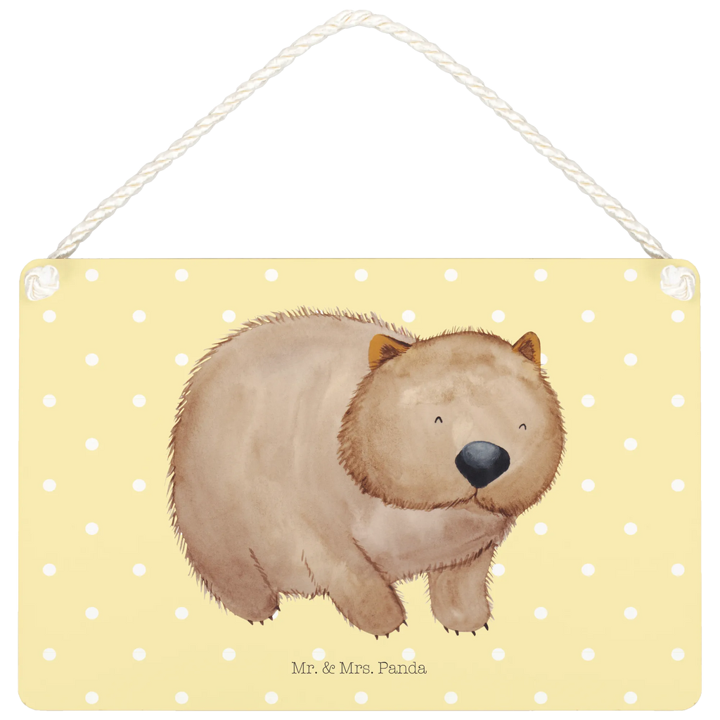 Deko Schild Wombat Deko schild Für Balkon, Deko schild Mit Spruch, Deko schild Modern, Deko Schild, Shabby Chic Schild, Schild Aus Holz, Dekoschild Zum Aufhängen, Dekoschild Für Flur, Deko schild Für Wohnzimmer, Lustiges Deko schild, Deko schild Mit Blumenmotiv, Türschild, Deko Wandtafel, Dekoschild Für Freunde, Wanddeko Schild, Türschild Mit Spruch, Schild Zum Hinstellen, Deko schild Liebevoll Gestaltet, Dekoschild Für Badezimmer, Dekoschild Groß, Dekoschild Geschenk, Schild Aus Metall, Deko schild Für Küche, Dekoschild Handgemacht, Vintage Schild, Dekos child Für Garten, Holzschild, Deko schild Mit Motiv, Rustikales Deko schild, Deko schild Mit Herz, Deko schild Landhausstil, Metallschild, Dekoschild Für Familie, Dekoschild Klein, Wandschild, Schild Zum Aufstellen, Dekoschild, Deko schild Mit Lebensweisheit, Spruchschild, Dekoschild Aus Holz, Tiermotive, Gute Laune, lustige Sprüche, Tiere, Motivation, Das Leben ist schön, Wombat, Australien, Spruch