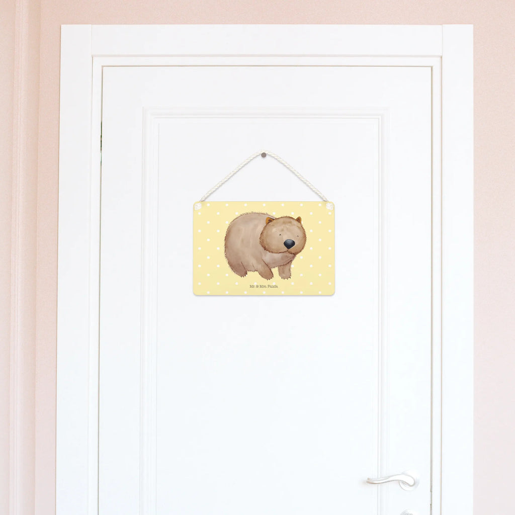 Deko Schild Wombat Deko schild Für Balkon, Deko schild Mit Spruch, Deko schild Modern, Deko Schild, Shabby Chic Schild, Schild Aus Holz, Dekoschild Zum Aufhängen, Dekoschild Für Flur, Deko schild Für Wohnzimmer, Lustiges Deko schild, Deko schild Mit Blumenmotiv, Türschild, Deko Wandtafel, Dekoschild Für Freunde, Wanddeko Schild, Türschild Mit Spruch, Schild Zum Hinstellen, Deko schild Liebevoll Gestaltet, Dekoschild Für Badezimmer, Dekoschild Groß, Dekoschild Geschenk, Schild Aus Metall, Deko schild Für Küche, Dekoschild Handgemacht, Vintage Schild, Dekos child Für Garten, Holzschild, Deko schild Mit Motiv, Rustikales Deko schild, Deko schild Mit Herz, Deko schild Landhausstil, Metallschild, Dekoschild Für Familie, Dekoschild Klein, Wandschild, Schild Zum Aufstellen, Dekoschild, Deko schild Mit Lebensweisheit, Spruchschild, Dekoschild Aus Holz, Tiermotive, Gute Laune, lustige Sprüche, Tiere, Motivation, Das Leben ist schön, Wombat, Australien, Spruch