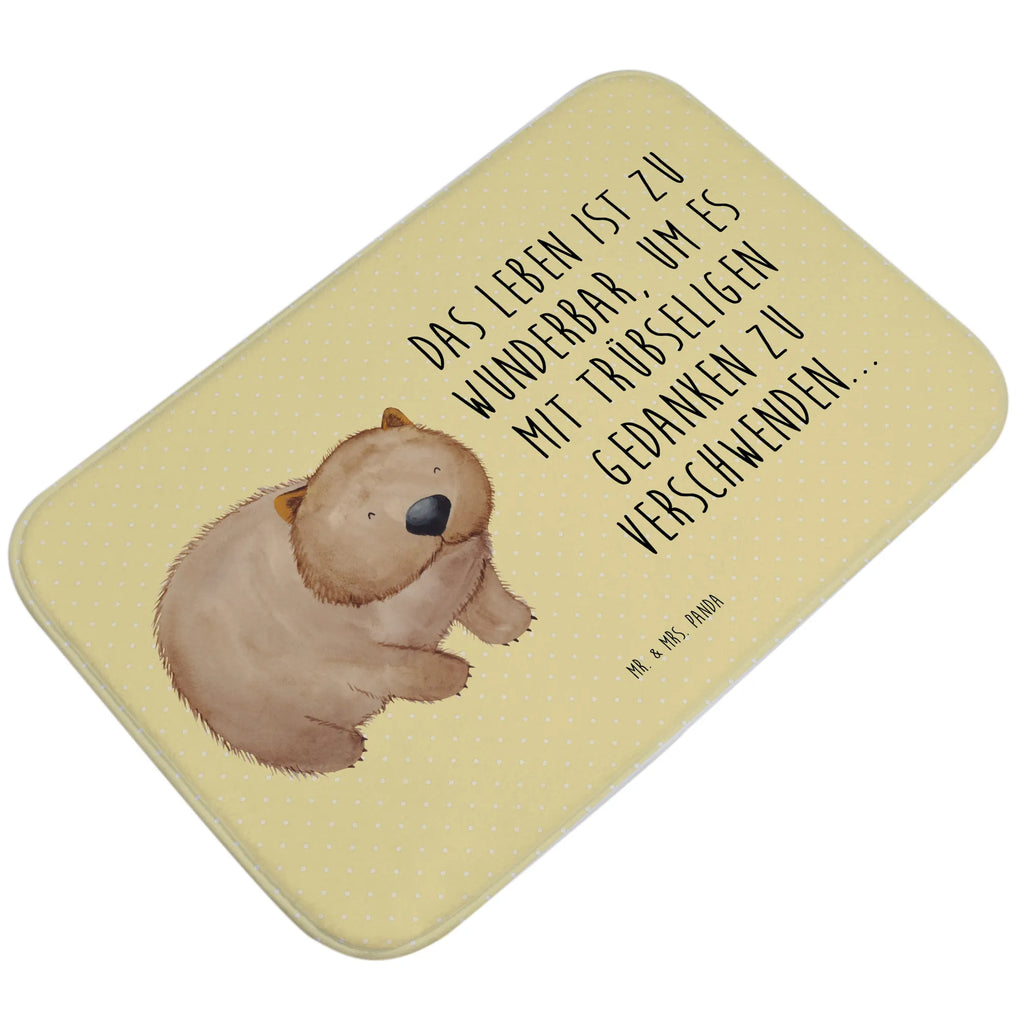 Badematte Wombat Weiche Badezimmermatte, Badvorleger Mikrofaser, Badvorleger Vintage, Badvorleger Klassisch, Duschvorleger, Badvorleger Für Badewanne, Badvorleger Klein, Badvorleger Für Gäste-WC, Badematte Rutschfest, Bad Fußmatte, Badvorleger Gemustert, Weicher Badvorleger, Badmatte Waschbar, Badematte, Badvorleger Naturmaterial, Runder Badvorleger, Teppich Fürs Bad, Badezimmer Matte, Waschbarer Badvorleger, Badvorleger Schwarz, Rechteckiger Badvorleger, Badvorleger Baumwolle, Badvorleger Design, Badläufer, Badvorleger Nachhaltig, Rutschfester Badvorleger, Badvorleger Teppich, Badvorleger Groß, Badezimmerteppich, Saugfähiger Badvorleger, Badvorleger Für Dusche, Badvorleger, Badvorleger Modern, Badvorleger Antirutsch, Badematten Set, Badvorleger Weiß, Badgarnitur, Badteppich, Tiermotive, Gute Laune, lustige Sprüche, Tiere, Motivation, Das Leben ist schön, Australien, Spruch, Wombat