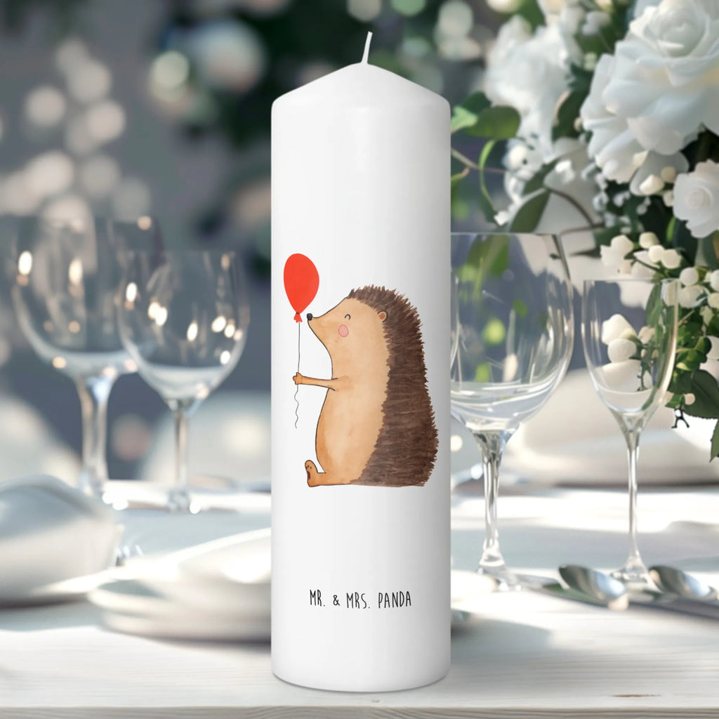 Kerze Igel mit Luftballon Kerze Mit Motiv, Dinnerkerze, Schmuckkerze, Gartenkerze, Kommunionskerze, Handgemachte Kerze, Laternenkerze, Osterkerze, Erinnerungslicht, Erinnerungskerze, Tafelkerze, Geburtskerze, Zylinderkerze, Dekorative Kerze, Bedruckte Kerze, Wunschkerze, Wachskerze, Hochzeitskerze, Tischkerze, Stumpenkerze, Grosse Kerze, Geburtstagskerze, Weihnachtskerze, Kerze Mit Spruch, Adventskerze, Blockkerze, Dekokerze, Gute Laune, Tiermotive, Tiere, Lustige Sprüche, Herzlichen Glückwunsch, Geburtstagskind, Happy Birthday, Geburtstag, Glückwunsch, Igel, Ballon
