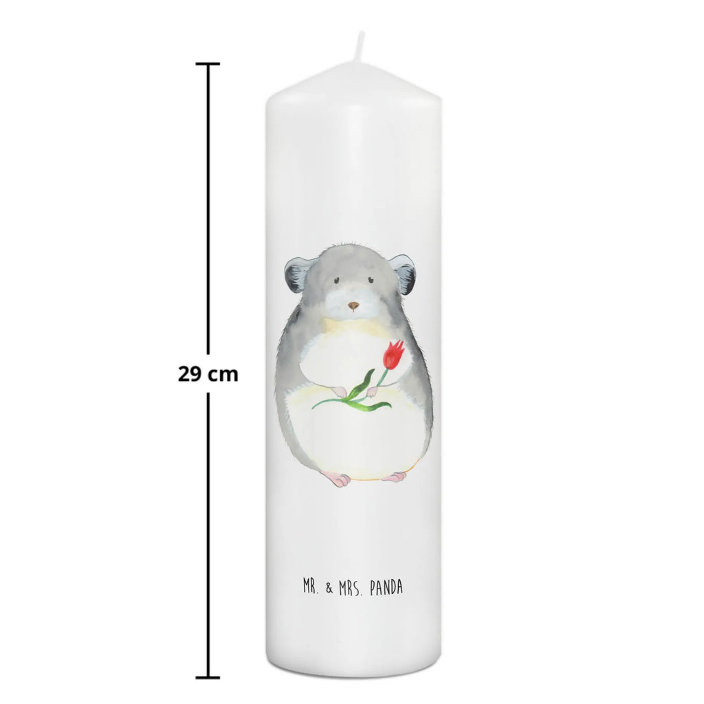 Kerze Chinchilla mit Blume Kerze Mit Motiv, Dinnerkerze, Stumpenkerze, Laternenkerze, Wunschkerze, Weihnachtskerze, Grosse Kerze, Osterkerze, Wachskerze, Kerze Mit Spruch, Dekokerze, Schmuckkerze, Bedruckte Kerze, Handgemachte Kerze, Dekorative Kerze, Gartenkerze, Hochzeitskerze, Kommunionskerze, Zylinderkerze, Erinnerungskerze, Geburtstagskerze, Blockkerze, Adventskerze, Geburtskerze, Erinnerungslicht, Tischkerze, Tafelkerze, Gute Laune, Tiermotive, Tiere, Lustige Sprüche, Liebeskummer, Chinchilla, Depressionen, Chinchillas, traurig sein, Kummer, Büro, Glücklichsein, Büroalltag, Chaos