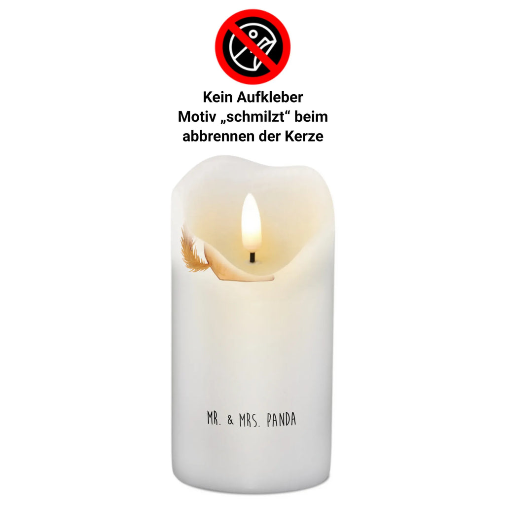 Kerze Eichhörnchen Smoothie Erinnerungslicht, Osterkerze, Kerze Mit Motiv, Adventskerze, Erinnerungskerze, Blockkerze, Dinnerkerze, Schmuckkerze, Dekorative Kerze, Bedruckte Kerze, Wunschkerze, Gartenkerze, Geburtskerze, Dekokerze, Weihnachtskerze, Tischkerze, Wachskerze, Tafelkerze, Stumpenkerze, Grosse Kerze, Laternenkerze, Kommunionskerze, Geburtstagskerze, Handgemachte Kerze, Zylinderkerze, Kerze Mit Spruch, Hochzeitskerze, Gute Laune, Tiermotive, Tiere, Lustige Sprüche, Abnehmen, Streifenhörnchen, Green Smoothies, Eichhörnchen, Diät