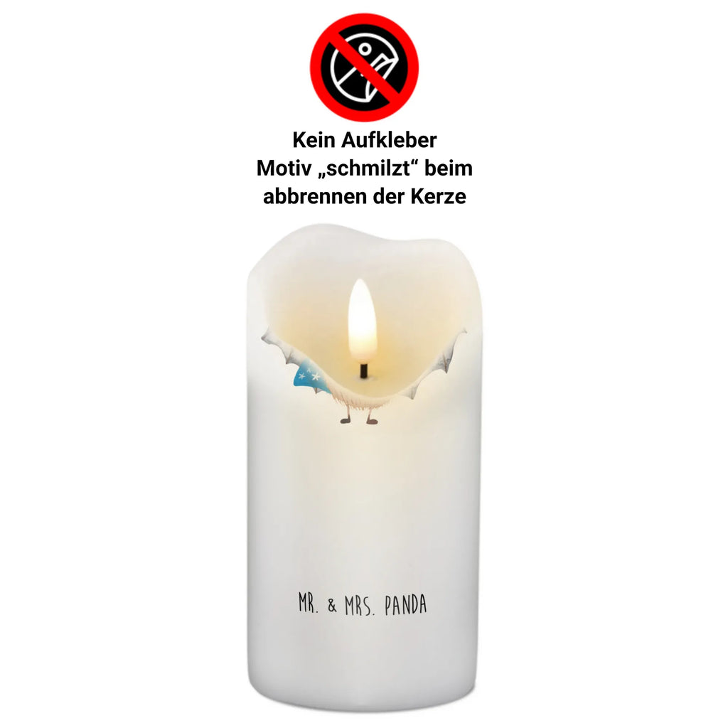 Kerze Fledermaus Zauberer Kerze, Taufkerze, Kommunionskerze, Geburtstagskerze, Geschenk Kerze, Taufgeschenk Kerze, Kerze mit Druck, Besondere Kerze, Geschenkidee Kerze, Kerze für Kommunion, Geburtstag Kerze, Kommunion Kerze, Tiermotive, Gute Laune, lustige Sprüche, Tiere, Fledermaus, Fledermäuse, Zauberer, Magier, Frauen, reinsteigern